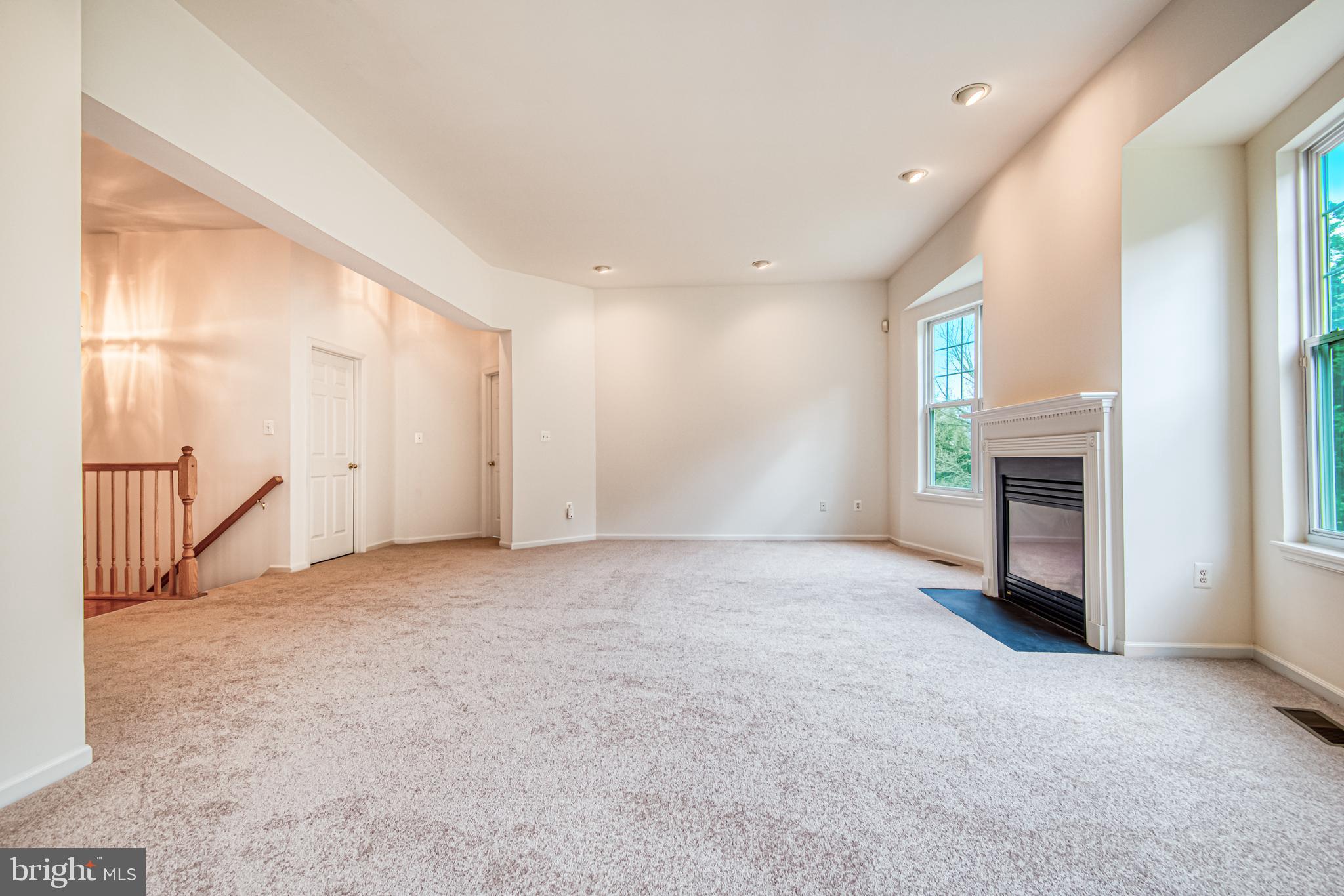 AVALON EAST - Residential