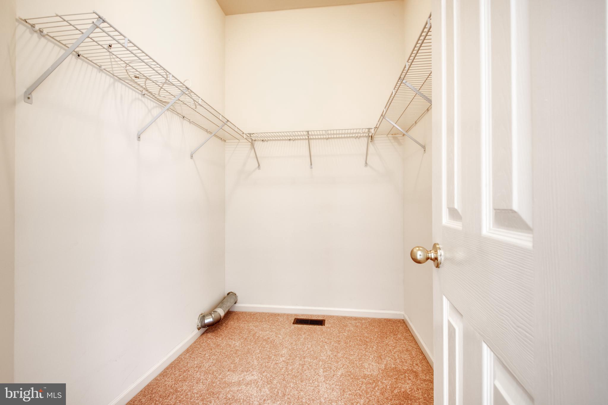 AVALON EAST - Residential