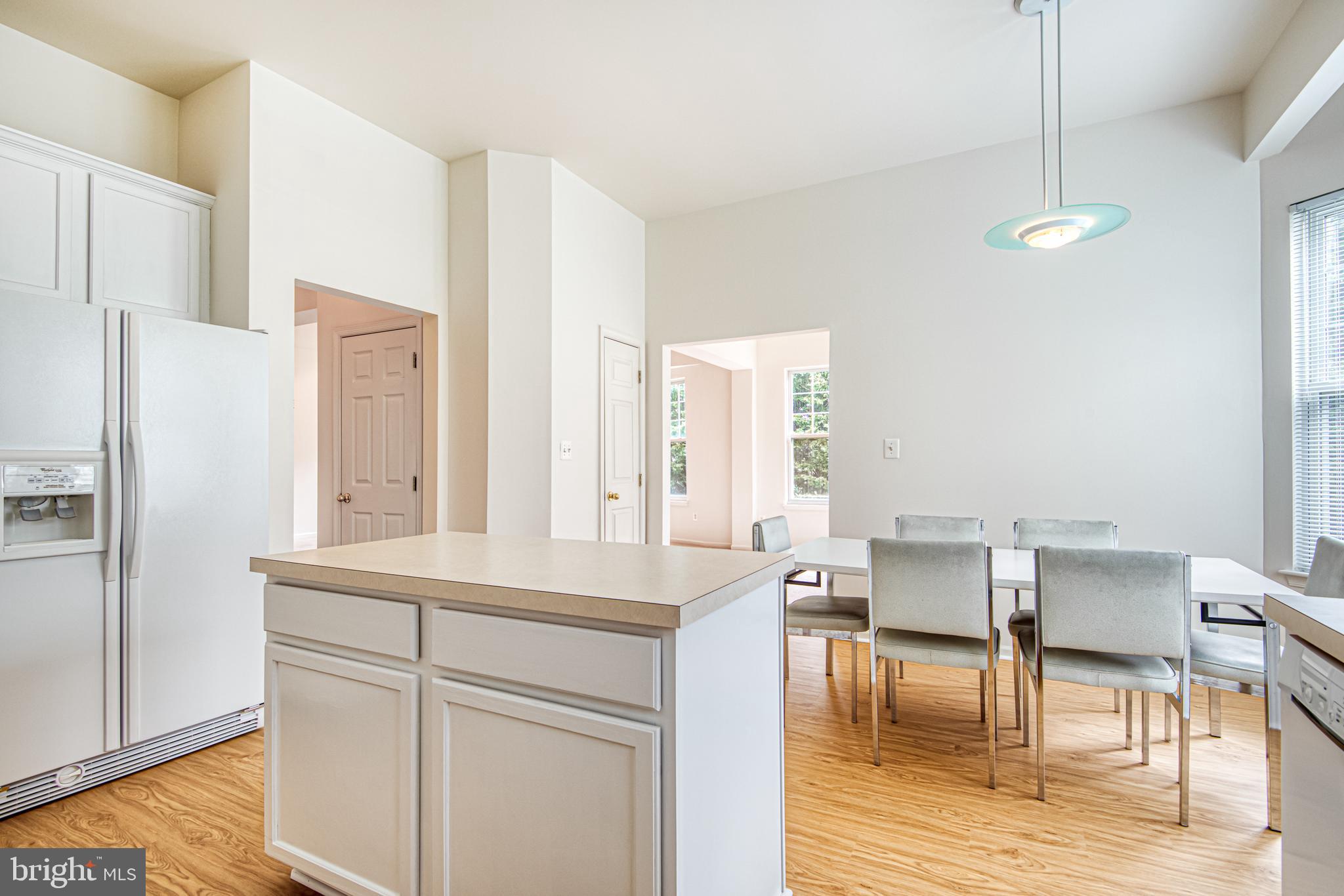 AVALON EAST - Residential