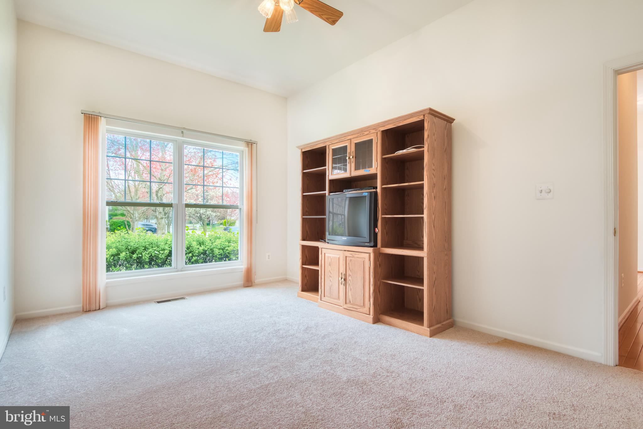 AVALON EAST - Residential