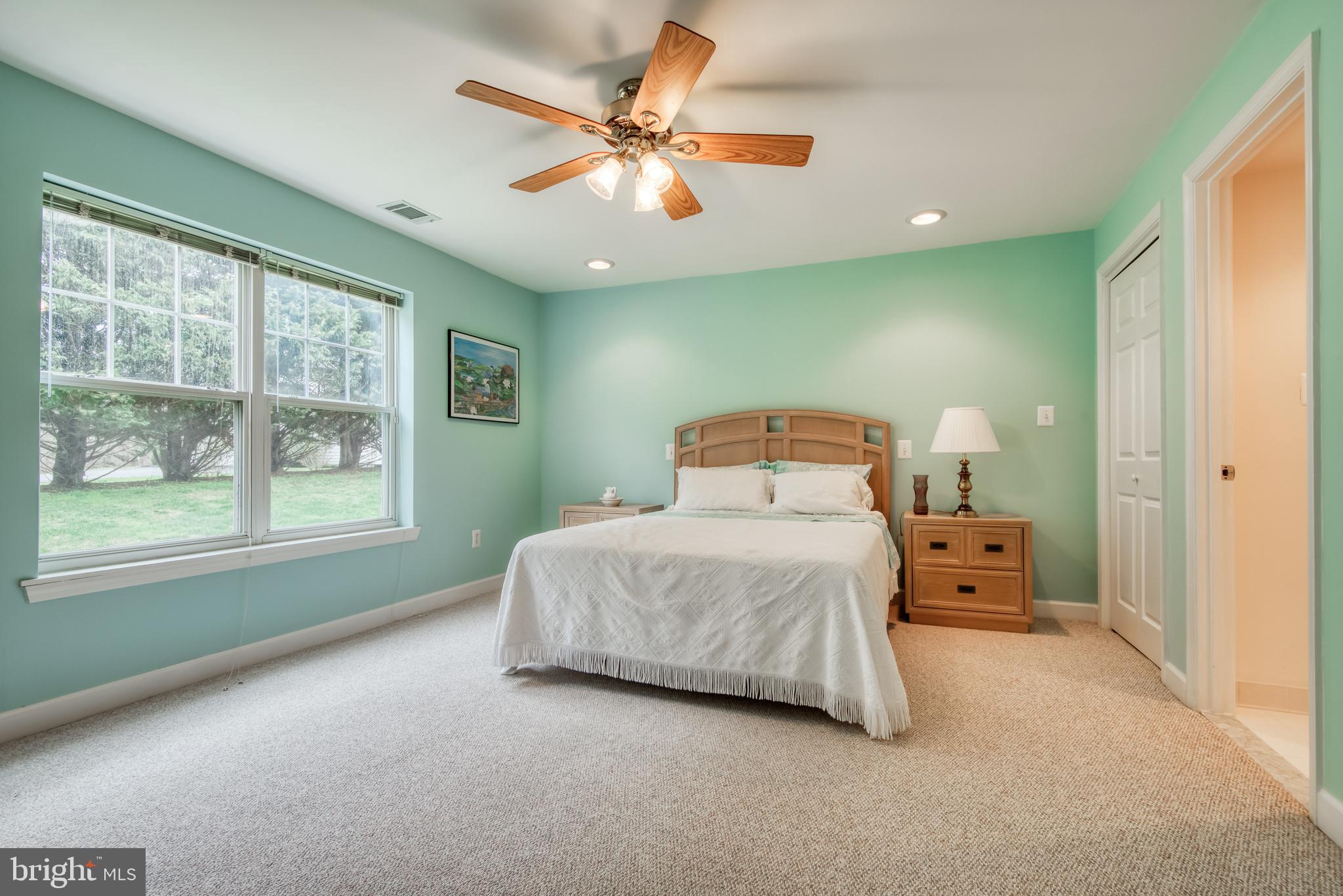 AVALON EAST - Residential