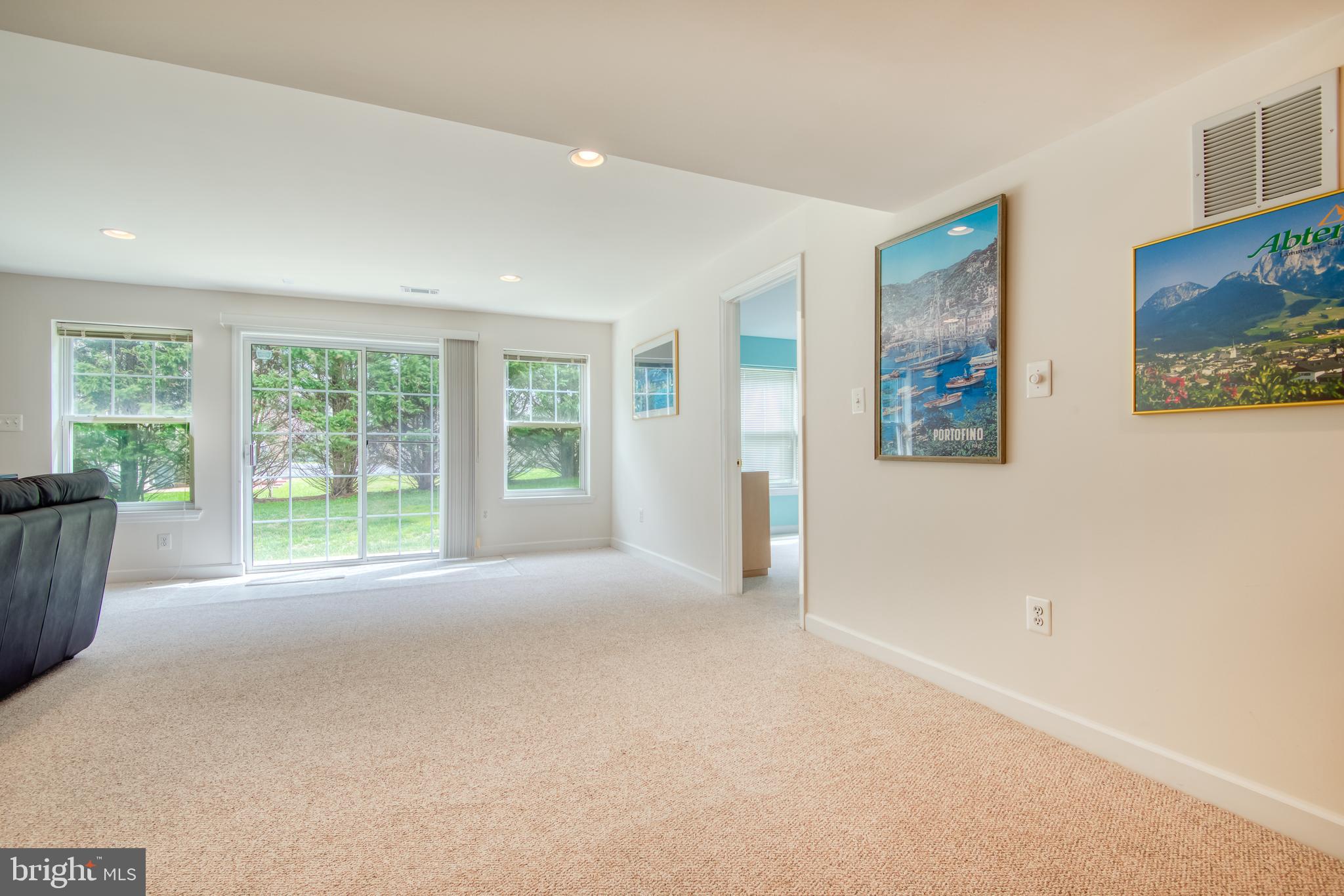 AVALON EAST - Residential