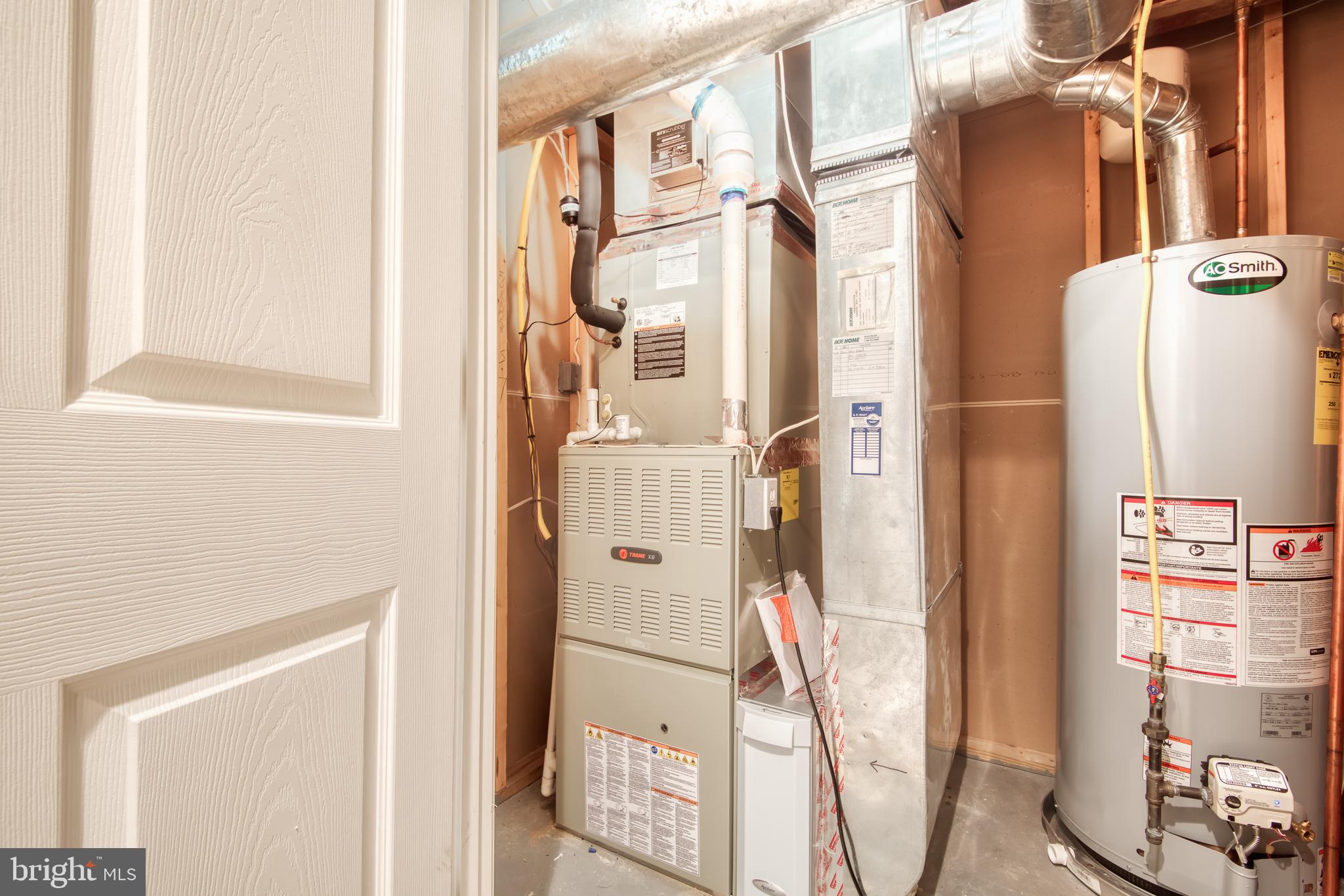 AVALON EAST - Residential