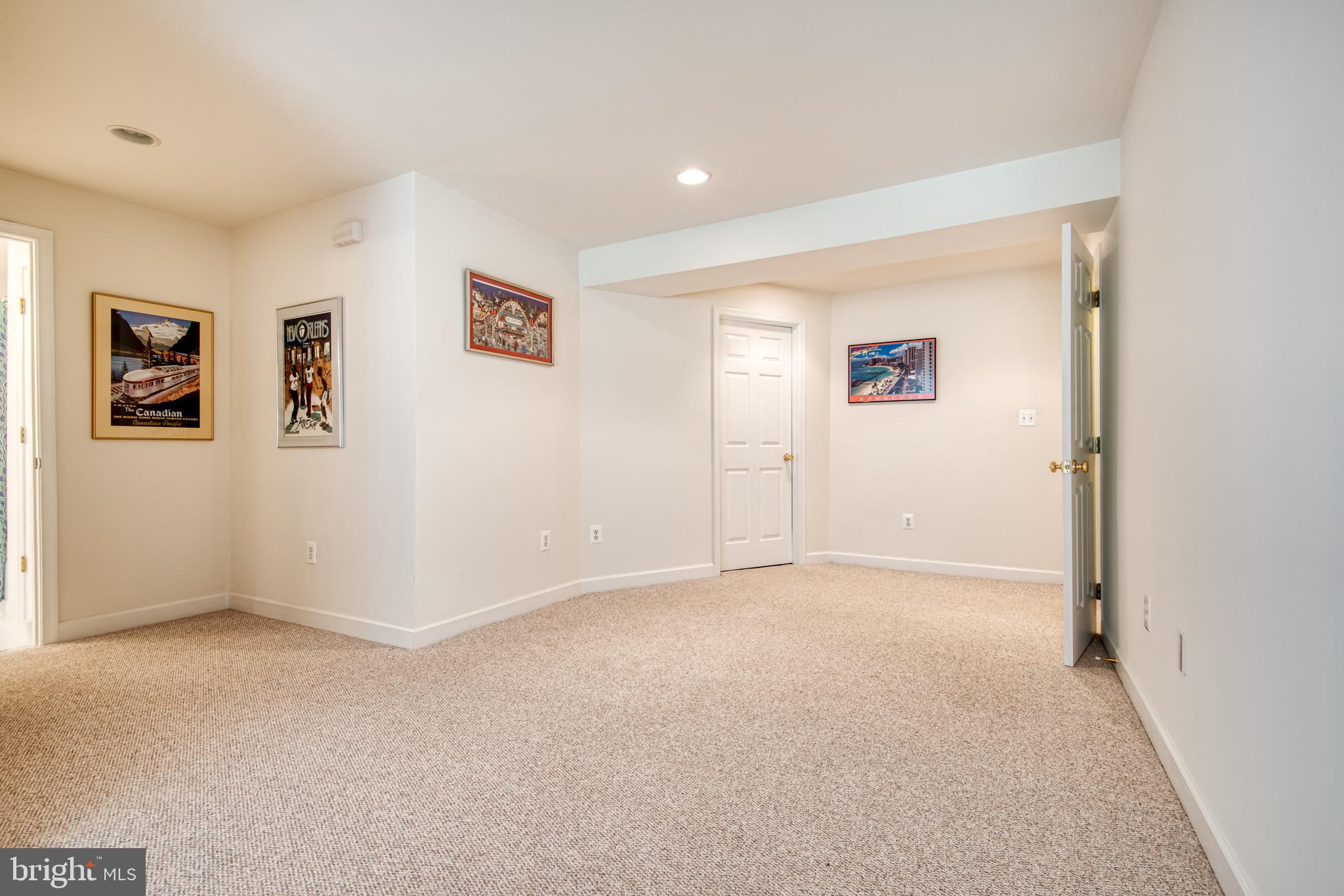 AVALON EAST - Residential