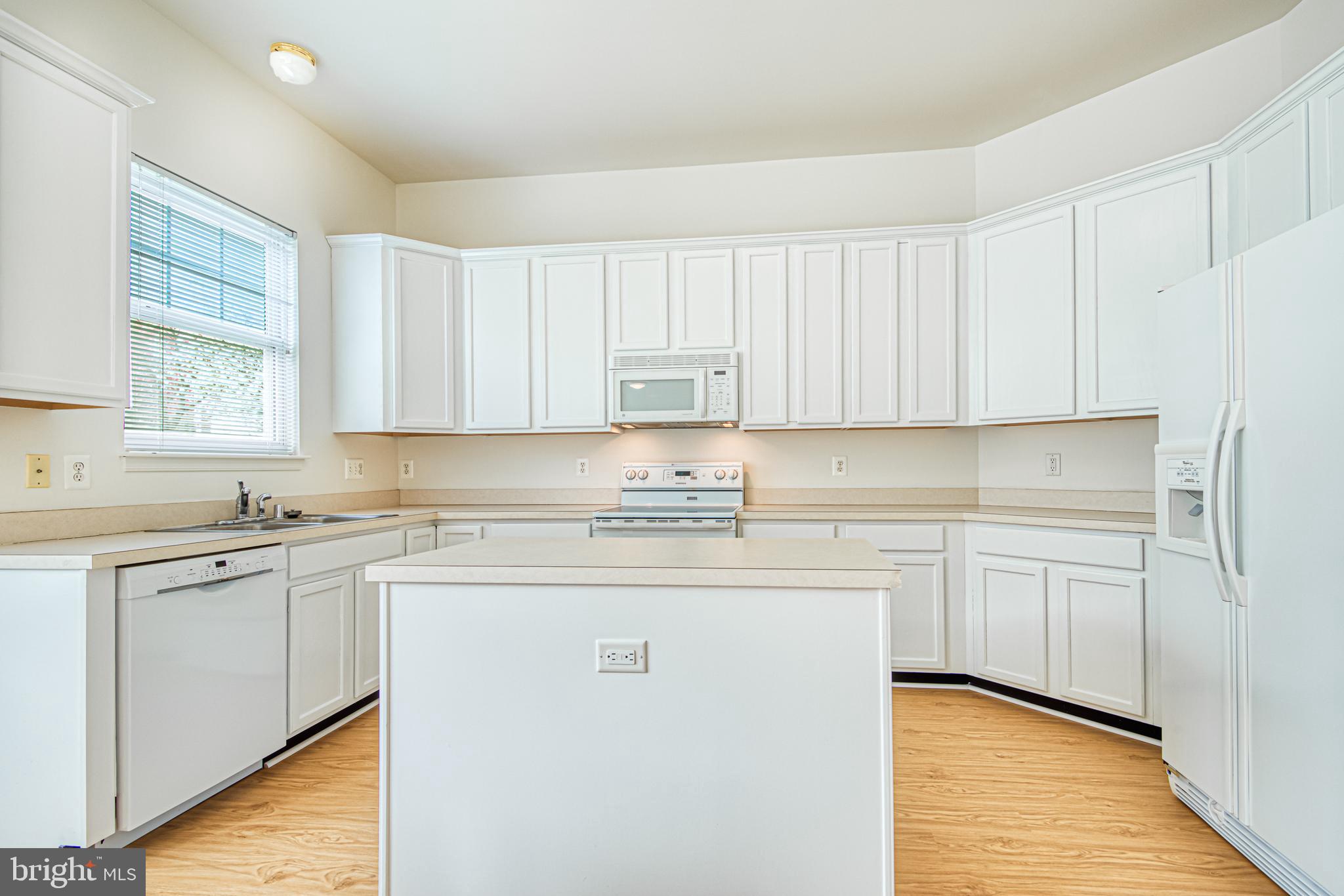 AVALON EAST - Residential