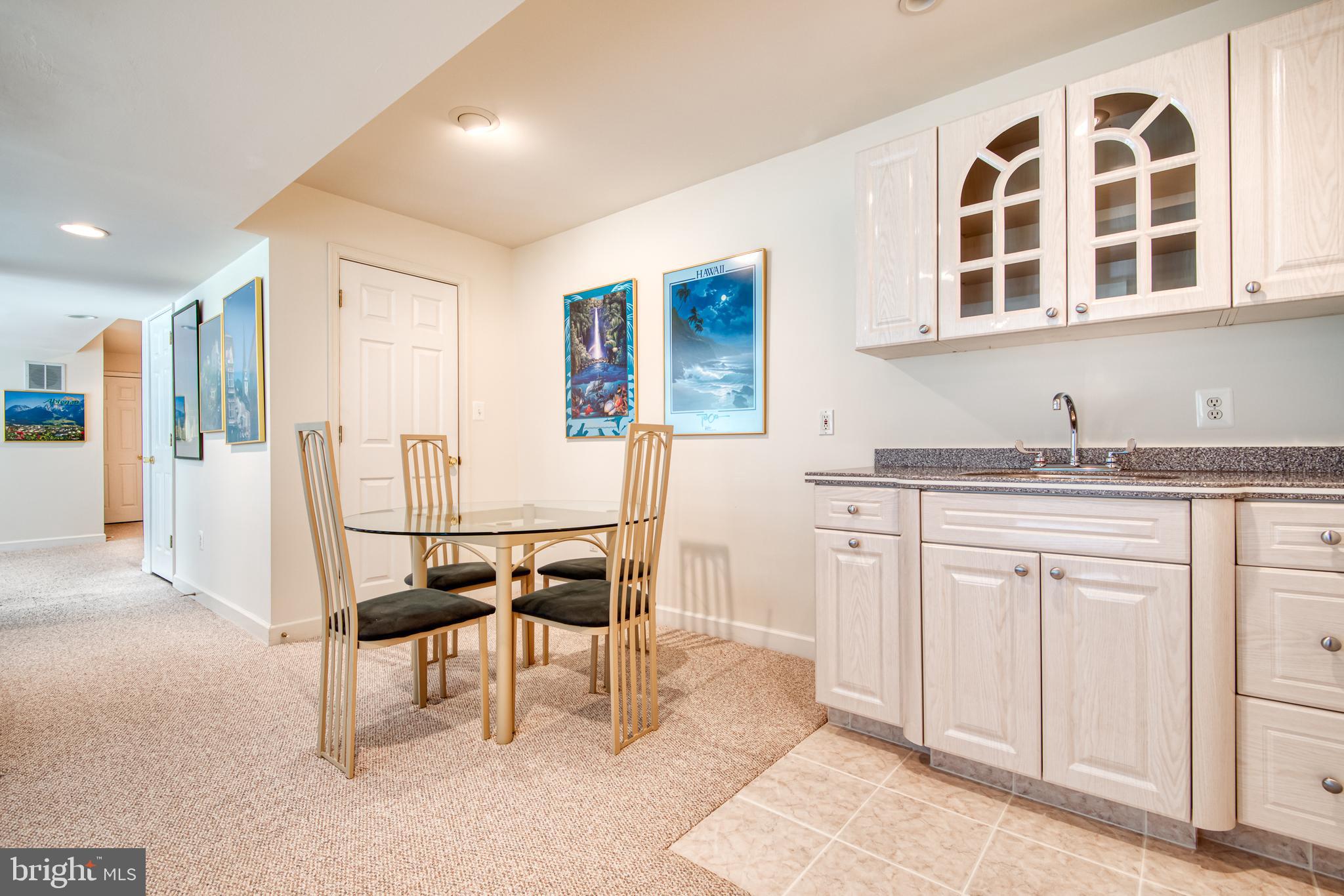 AVALON EAST - Residential