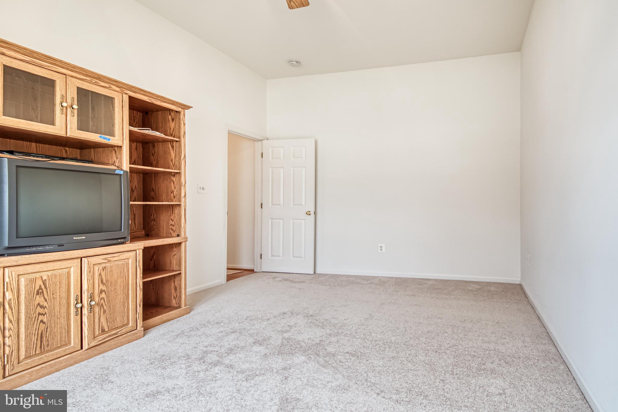 AVALON EAST - Residential