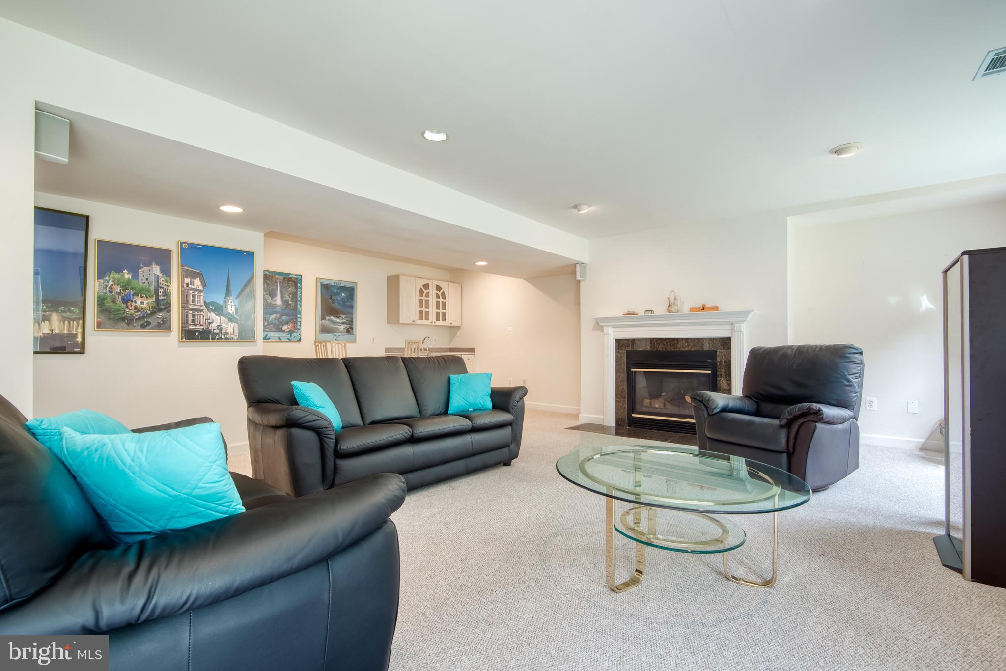 AVALON EAST - Residential