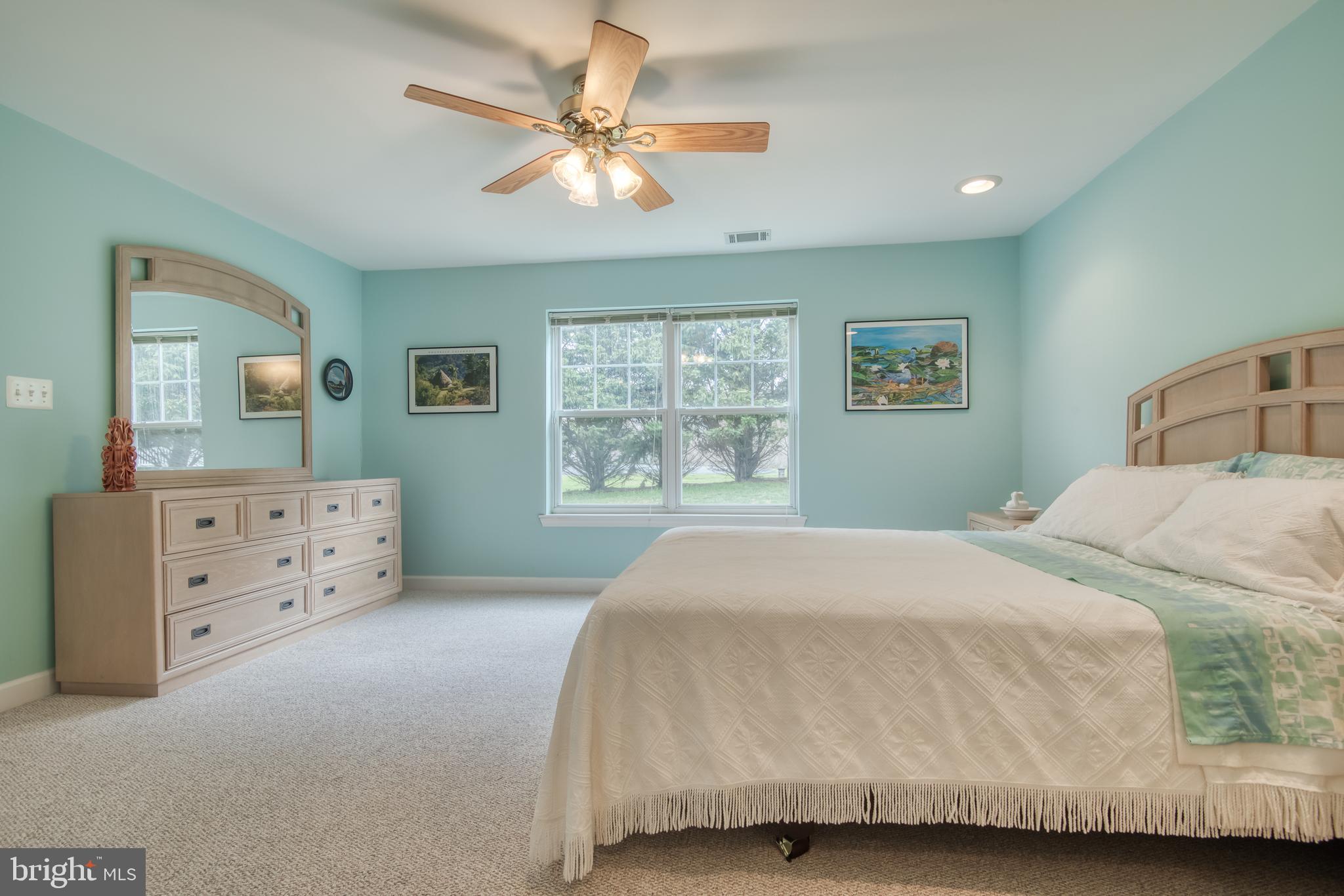 AVALON EAST - Residential