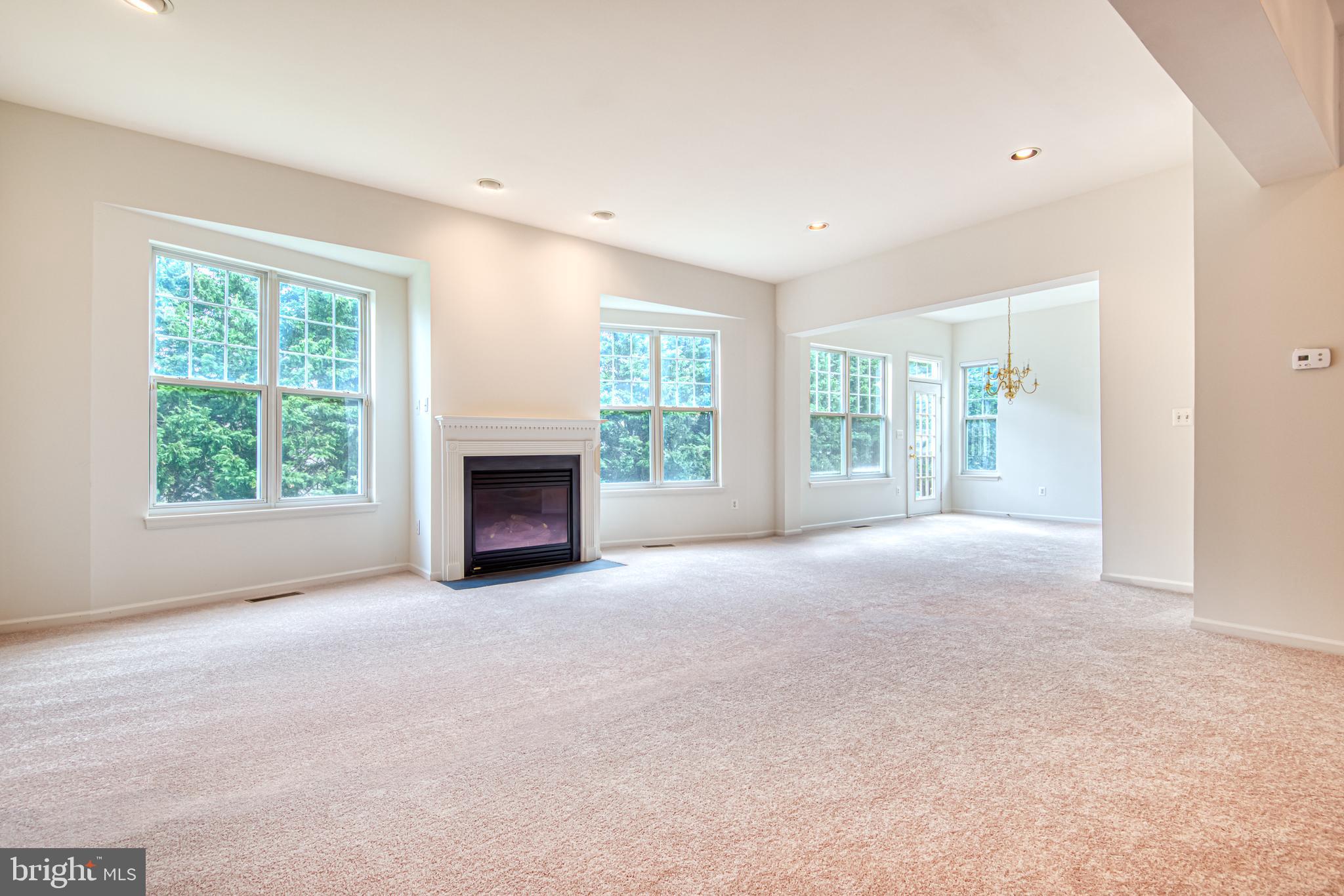 AVALON EAST - Residential