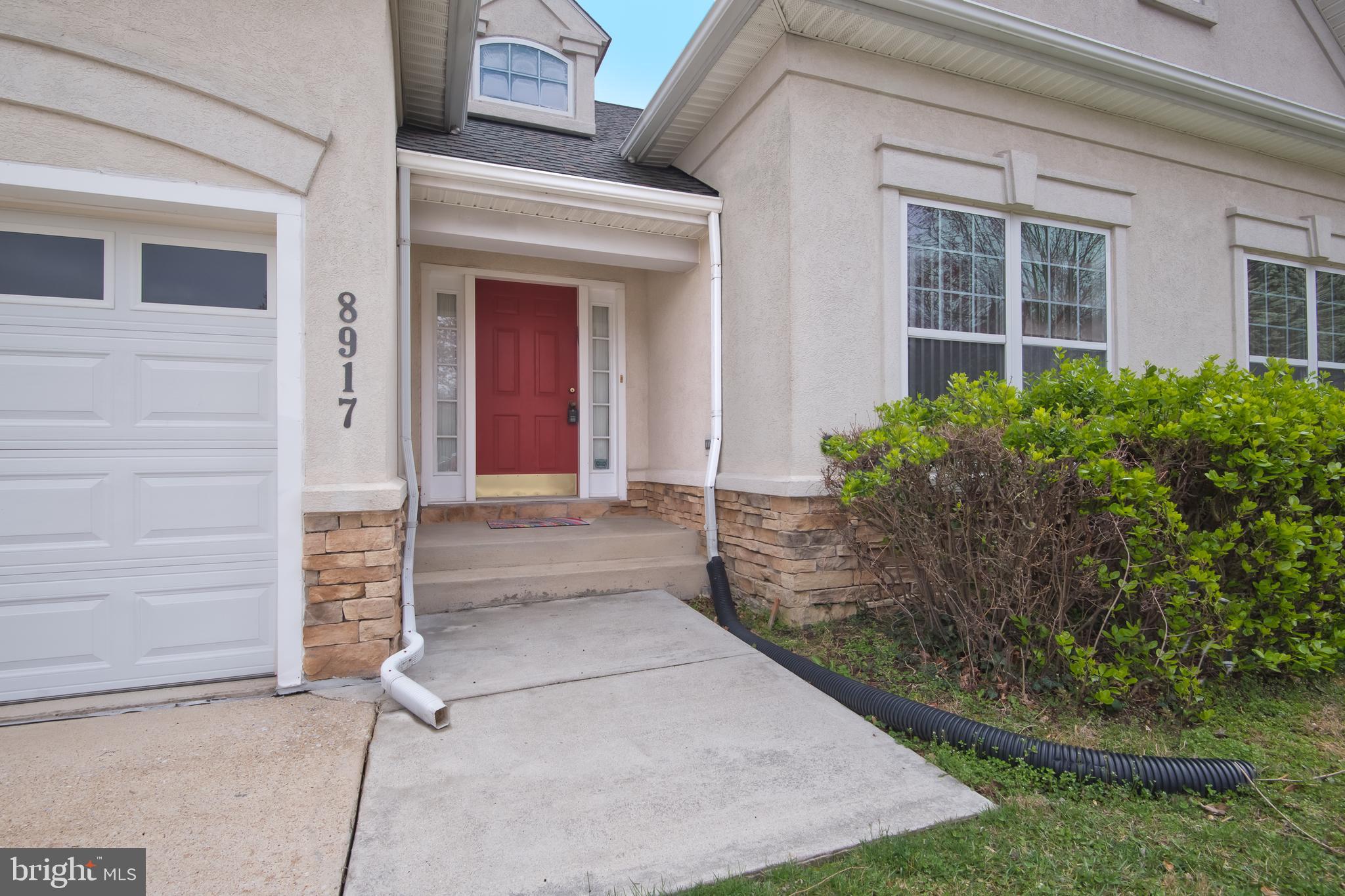 AVALON EAST - Residential