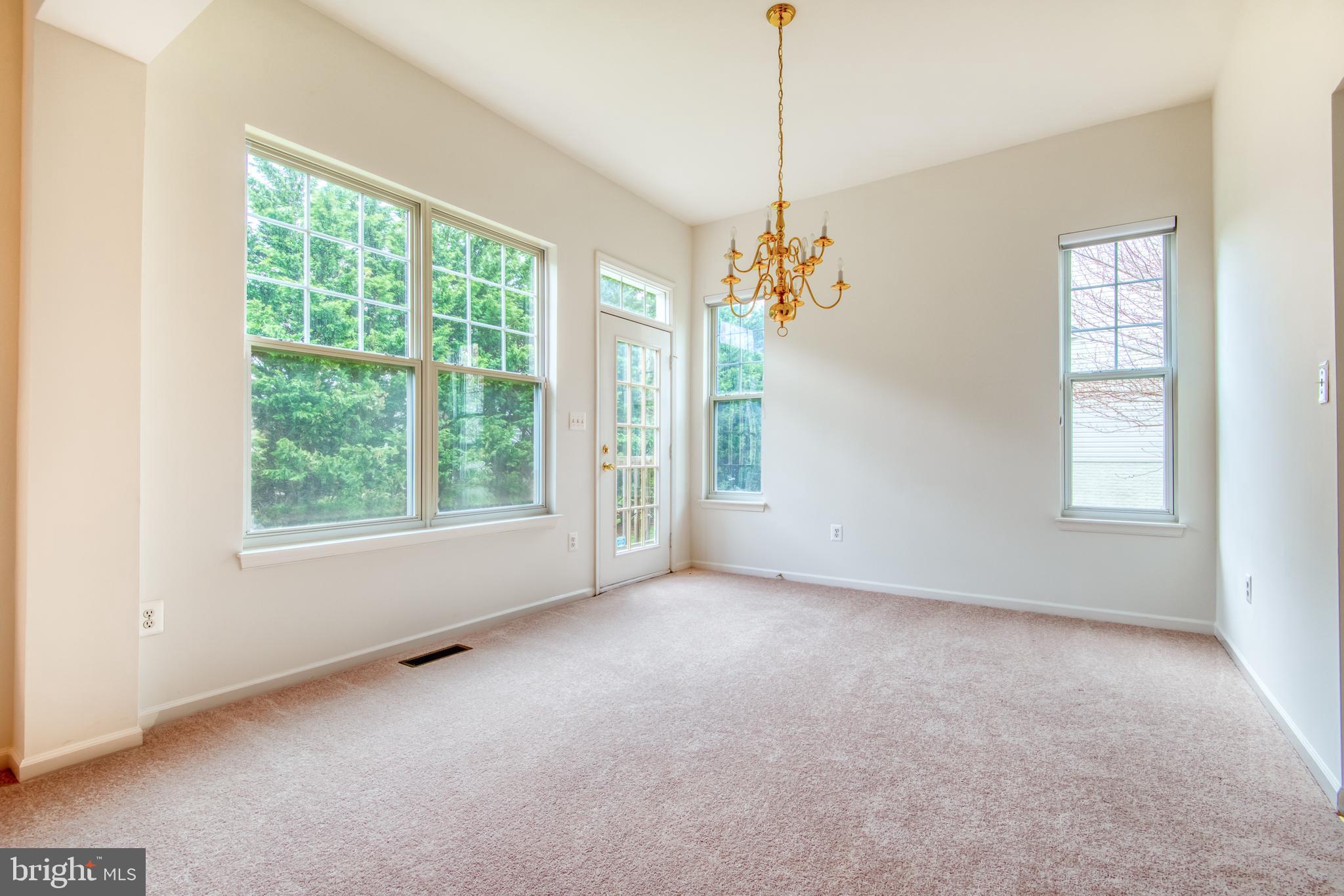 AVALON EAST - Residential