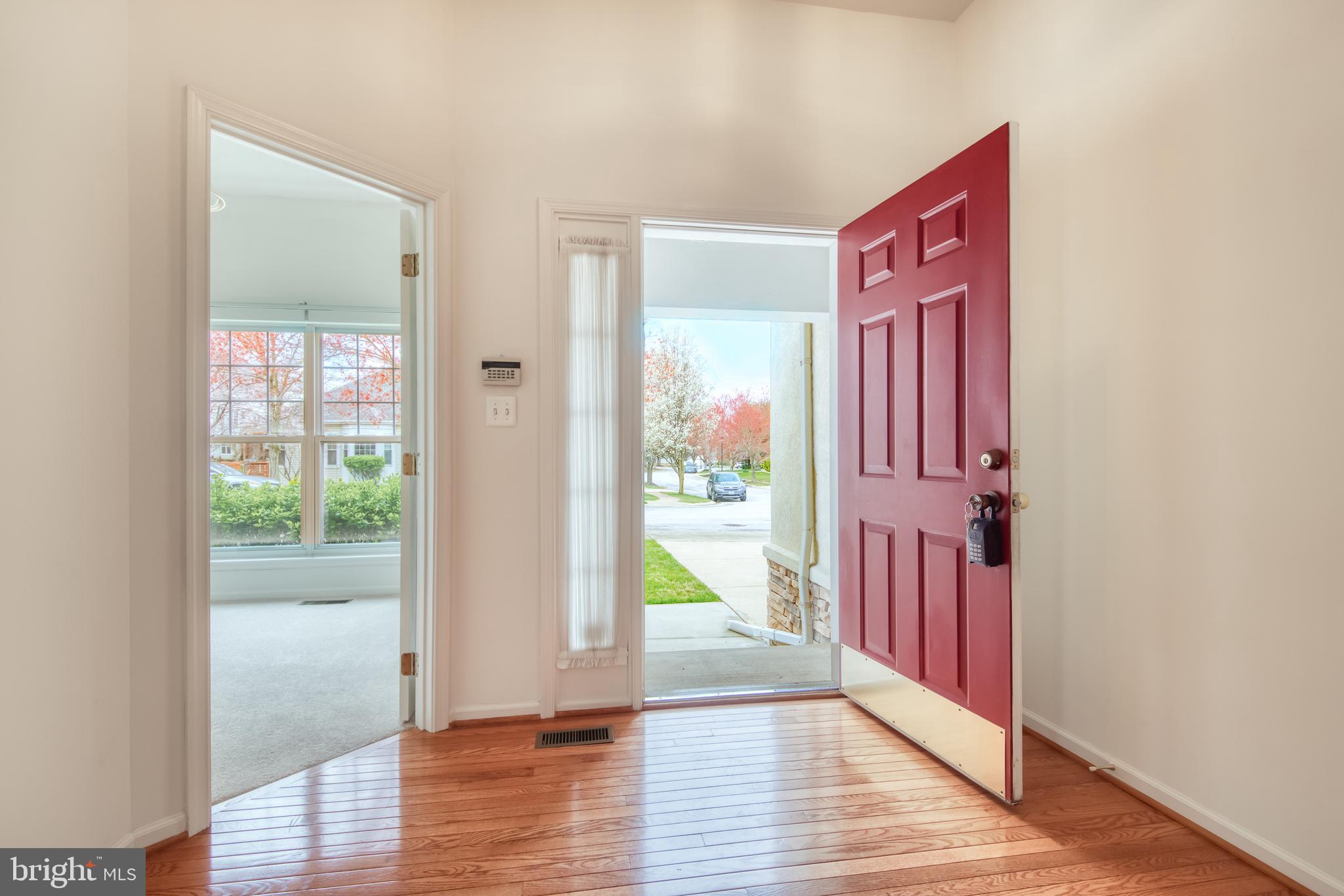 AVALON EAST - Residential