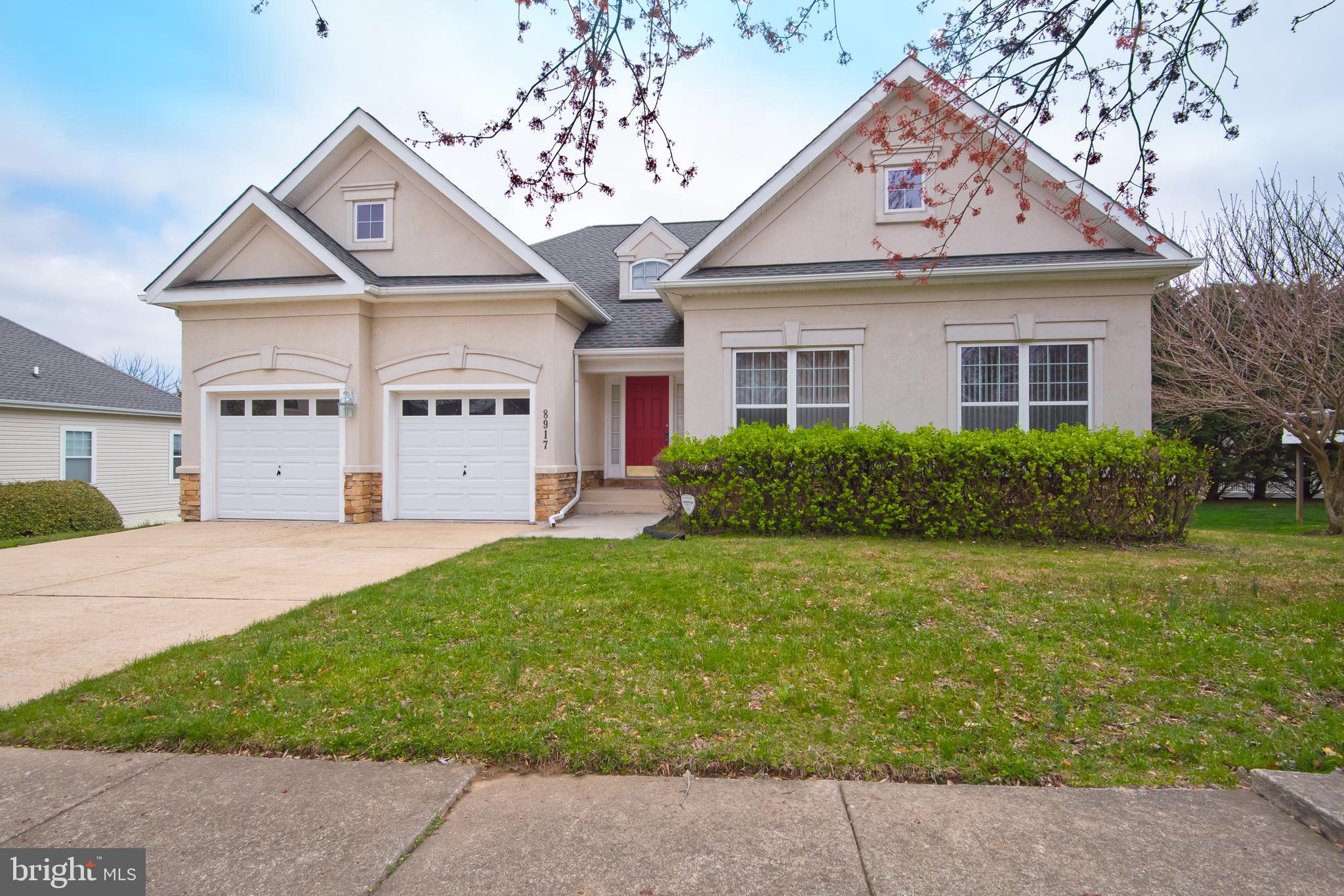 AVALON EAST - Residential