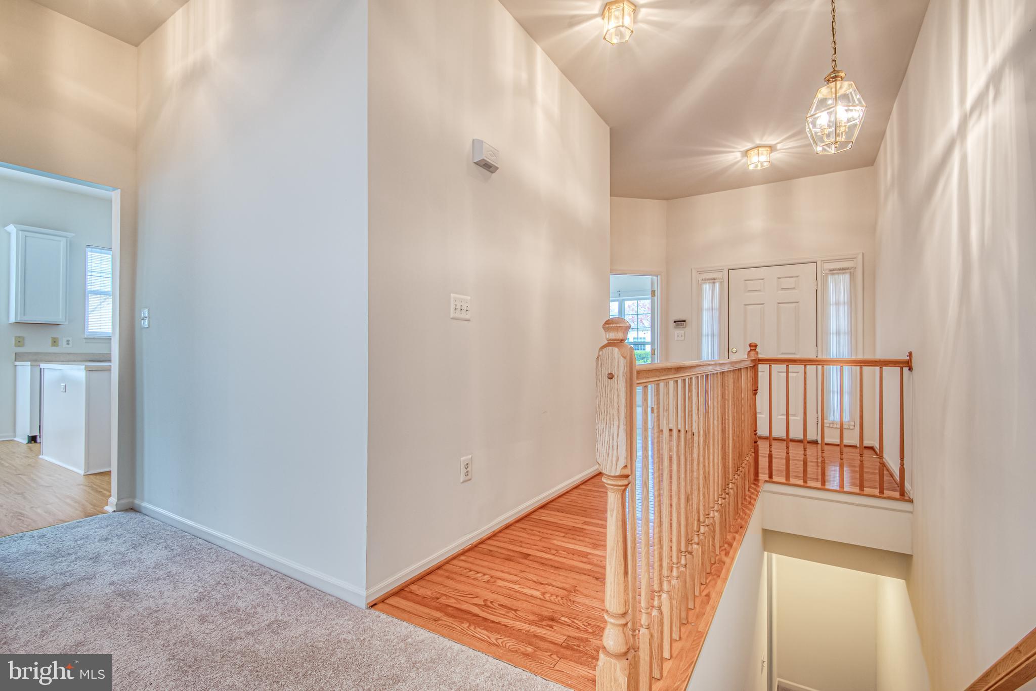 AVALON EAST - Residential