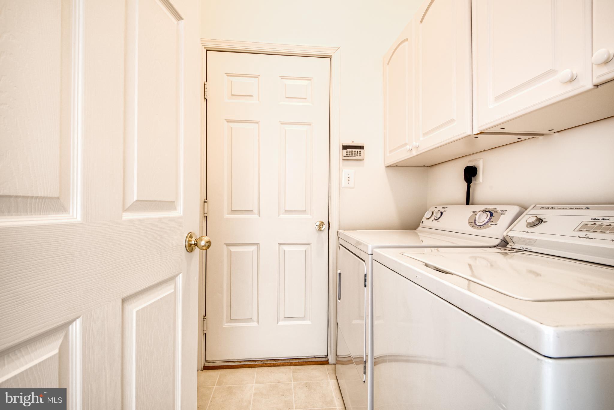 AVALON EAST - Residential