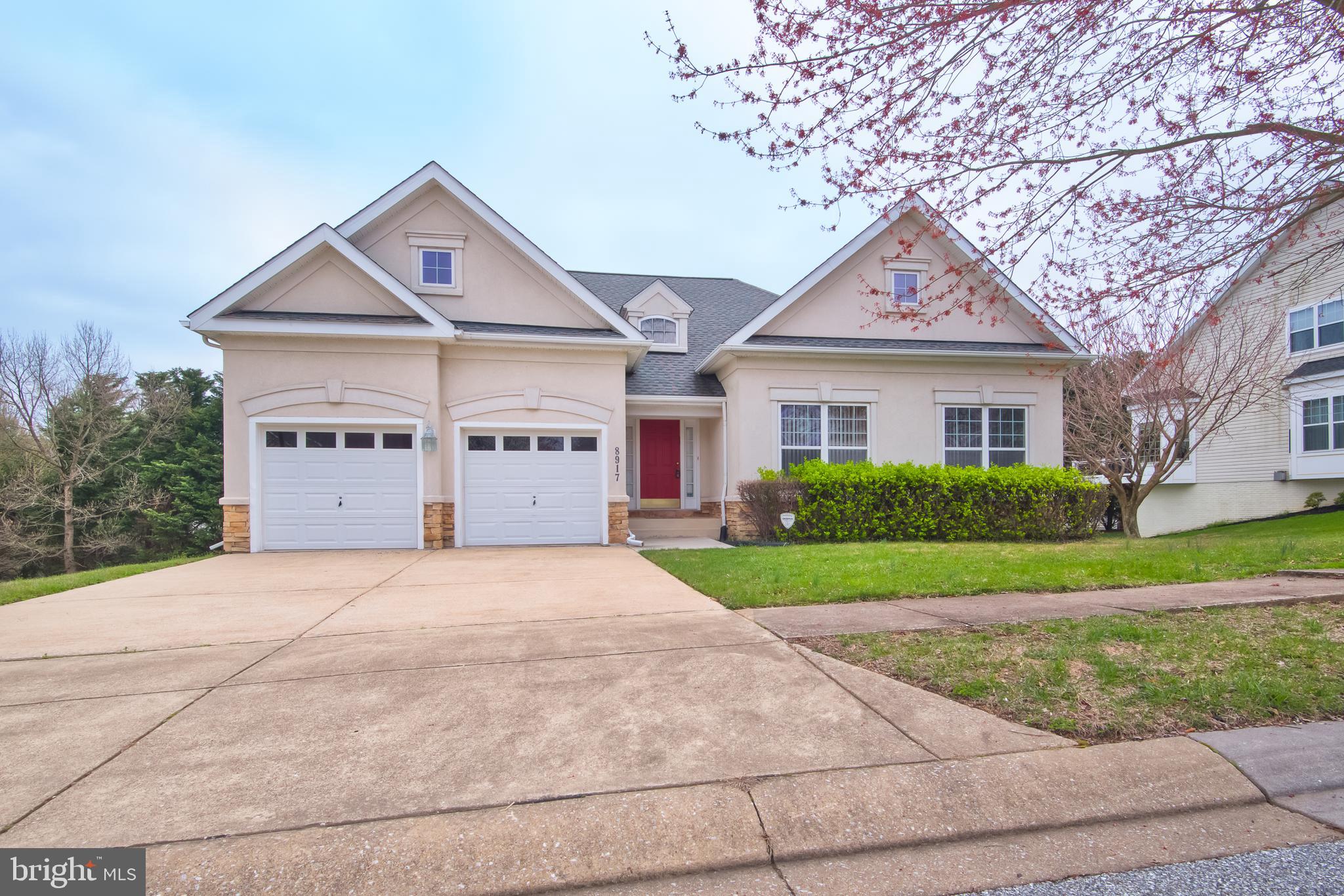 AVALON EAST - Residential