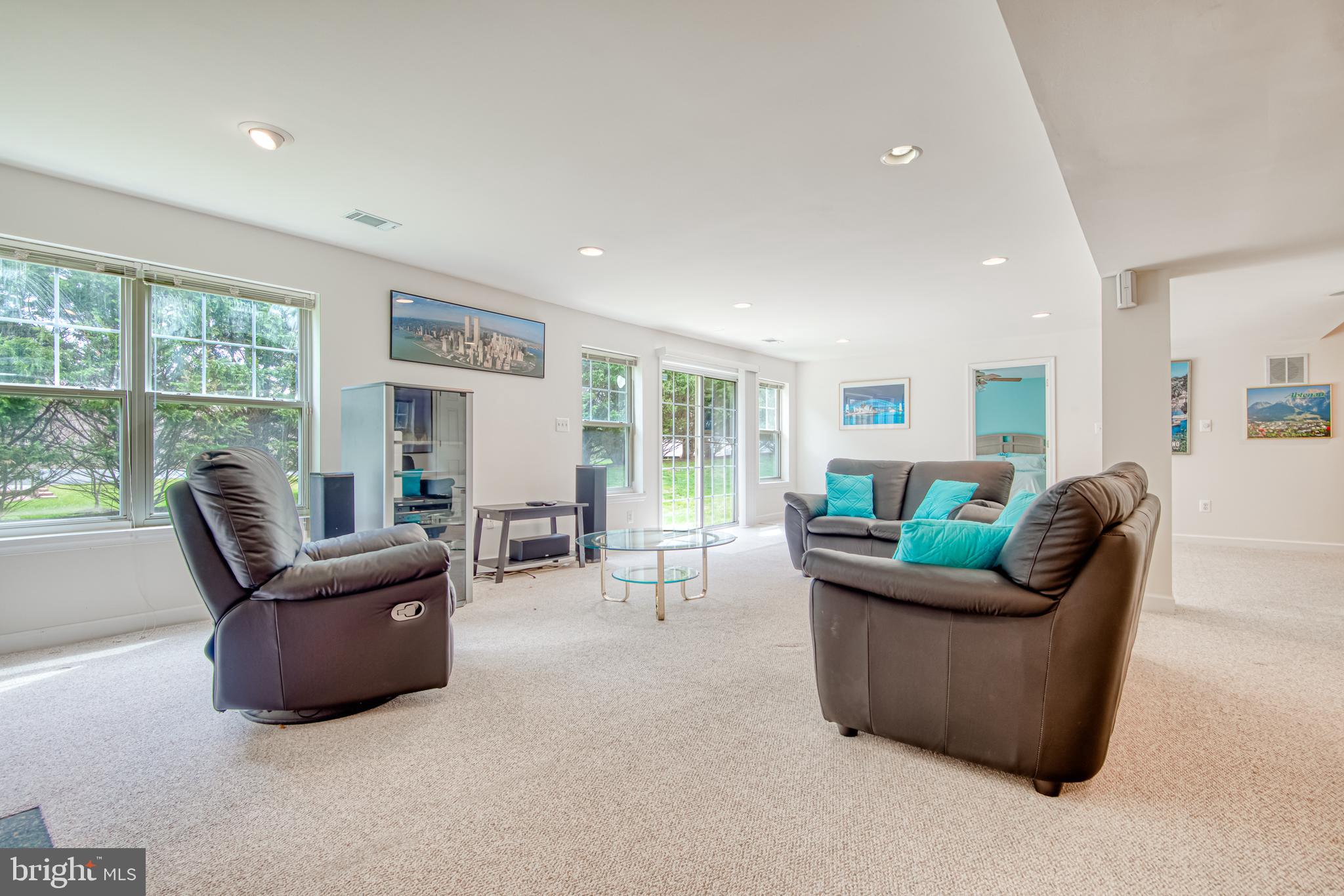 AVALON EAST - Residential