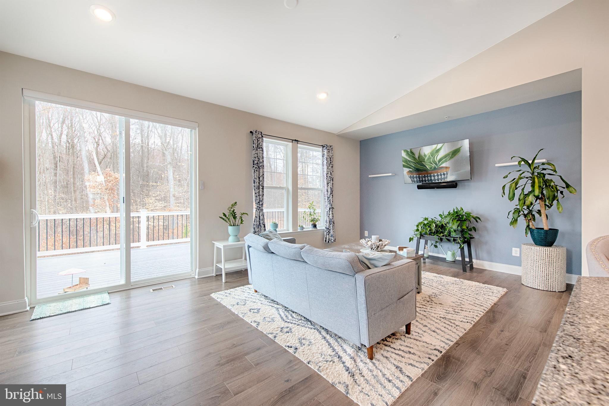 BEECHTREE ESTATES - Residential