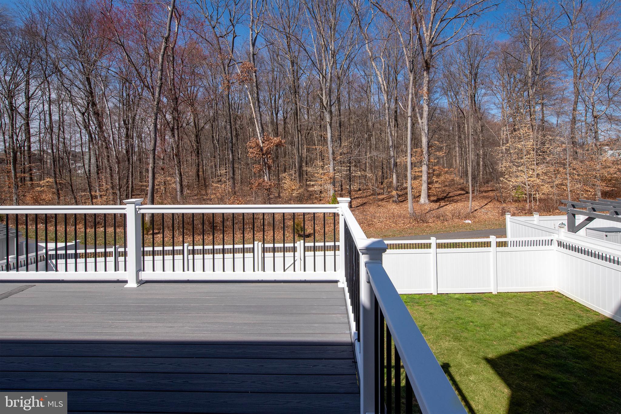 BEECHTREE ESTATES - Residential