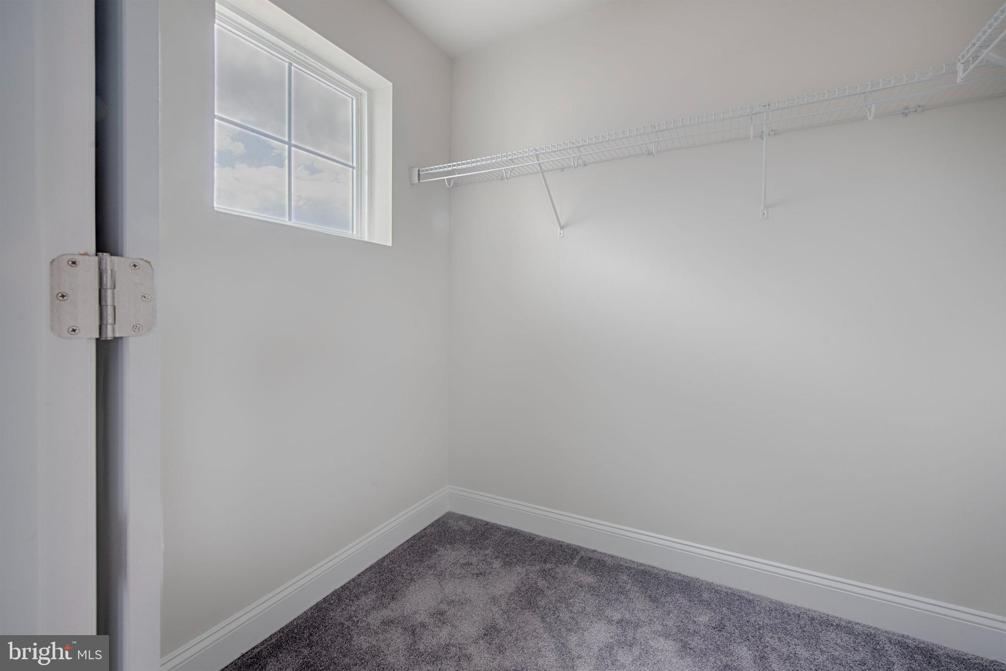 BEECHTREE ESTATES - Residential