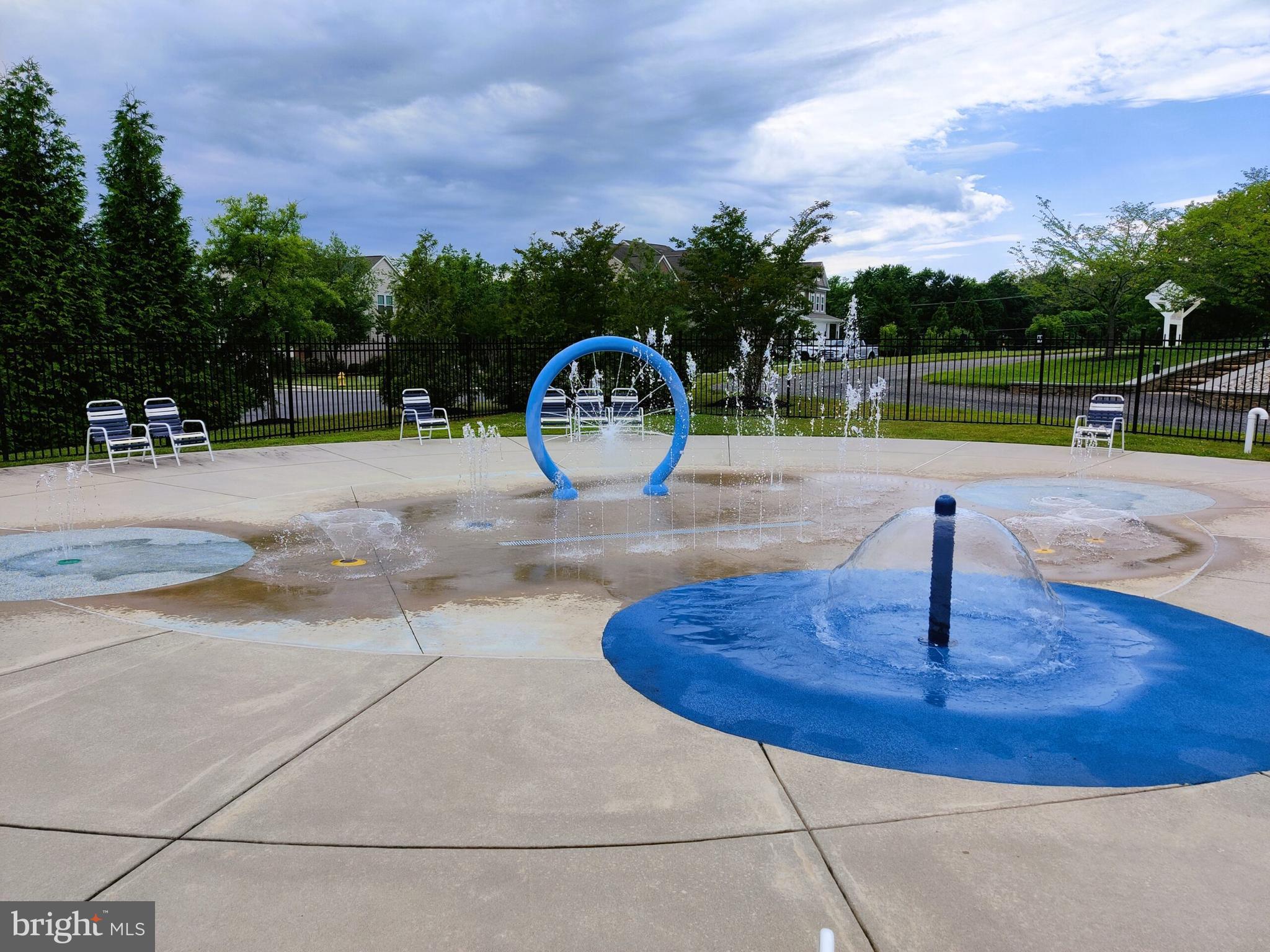 BEECHTREE ESTATES - Residential