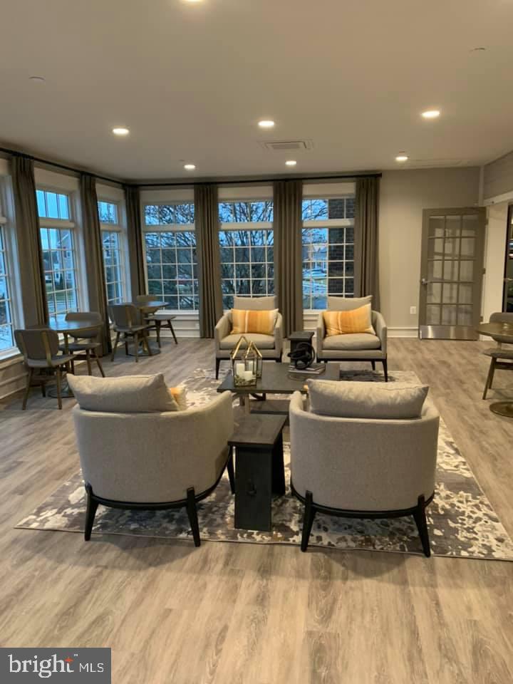 BEECHTREE ESTATES - Residential