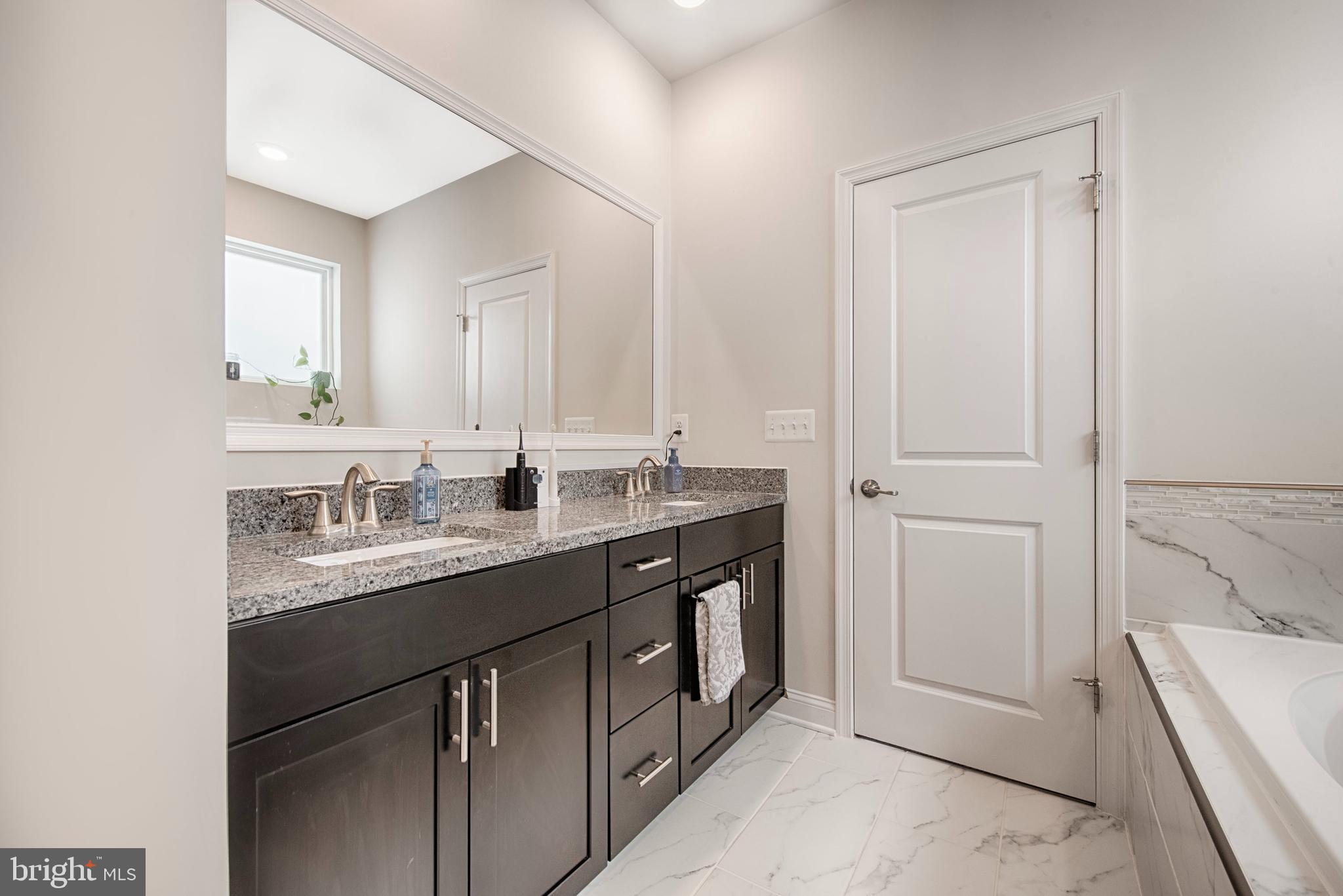 BEECHTREE ESTATES - Residential