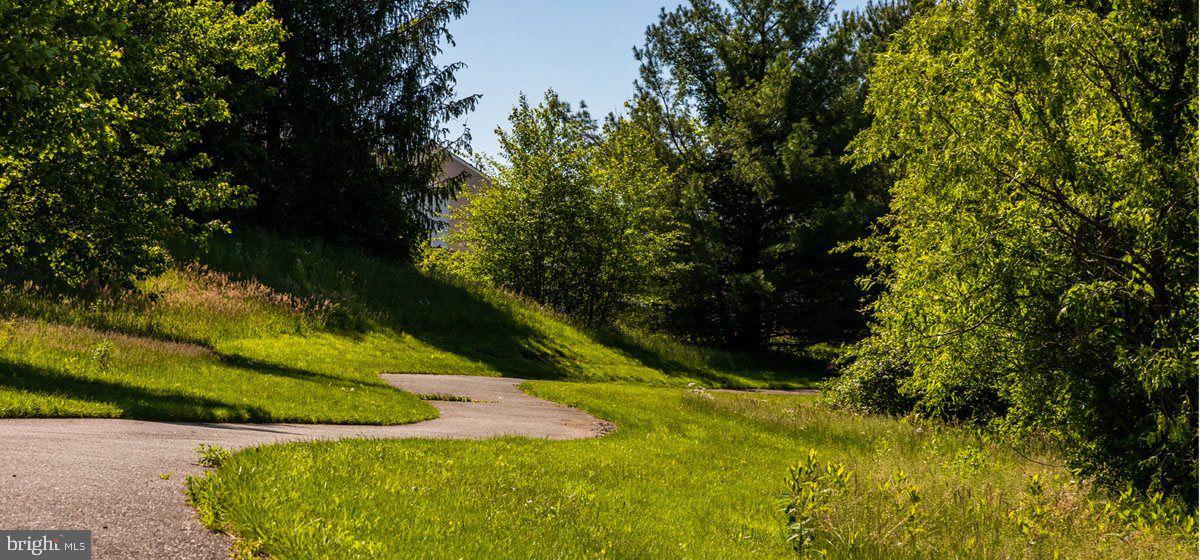 BEECHTREE ESTATES - Residential