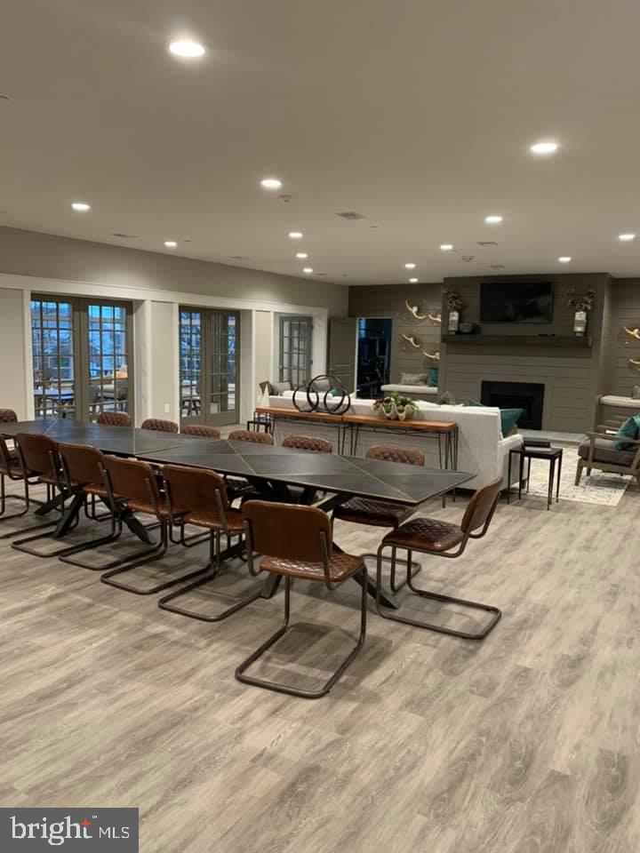 BEECHTREE ESTATES - Residential