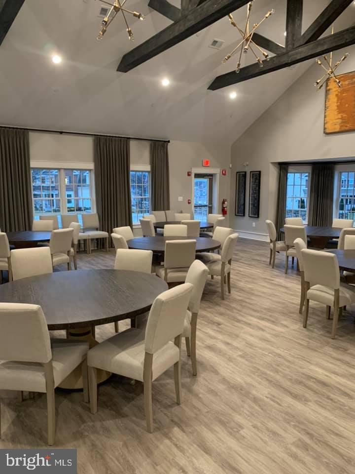 BEECHTREE ESTATES - Residential