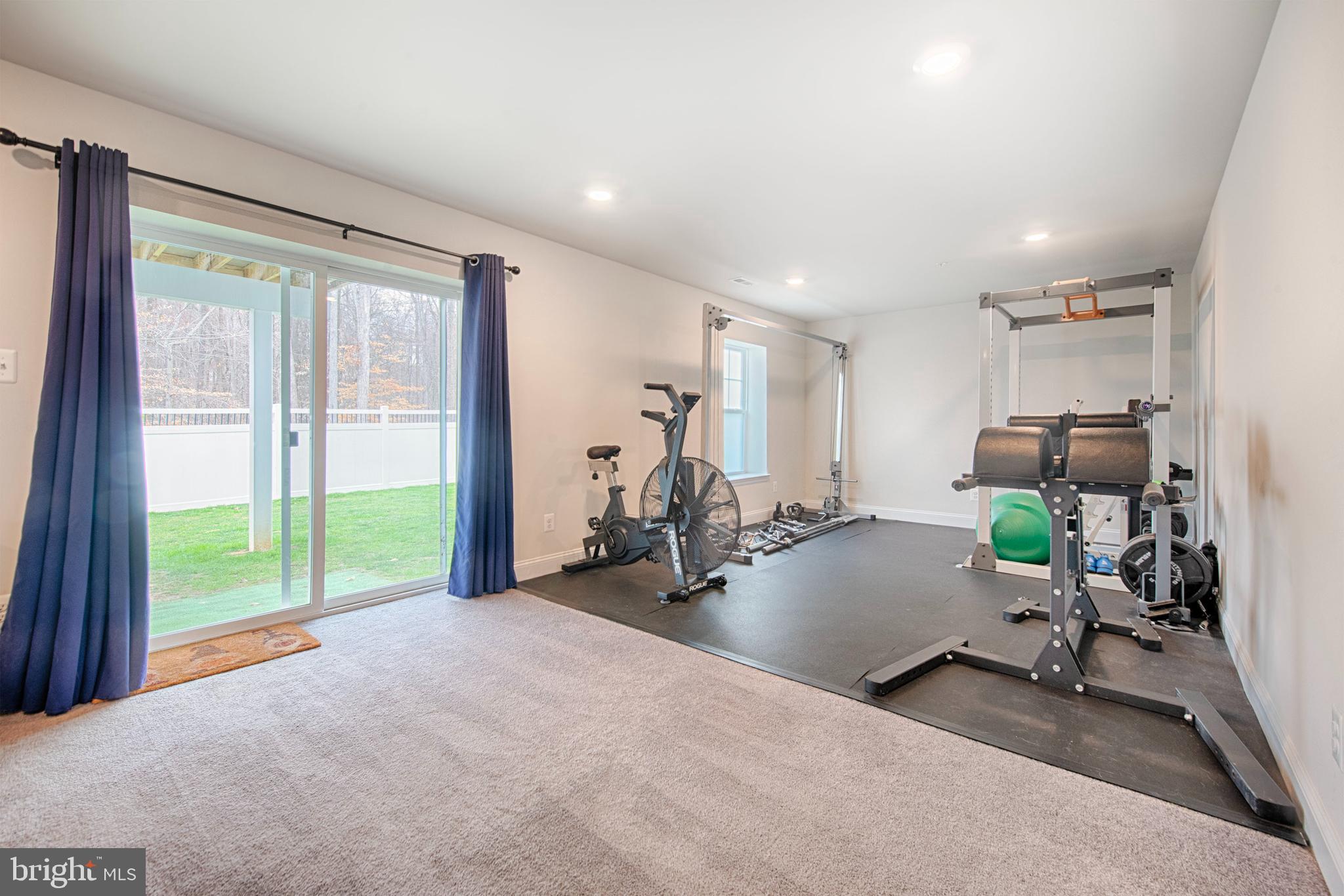 BEECHTREE ESTATES - Residential