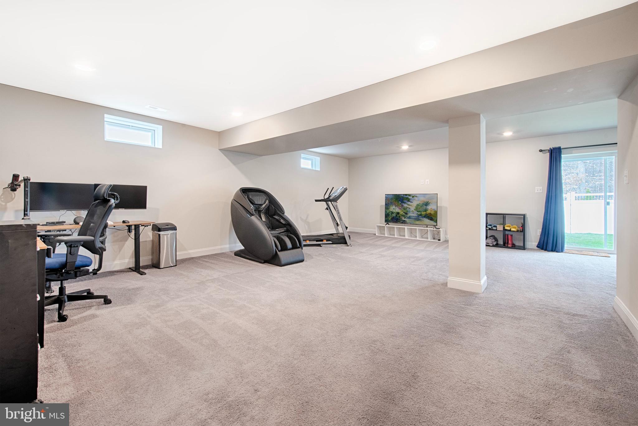 BEECHTREE ESTATES - Residential