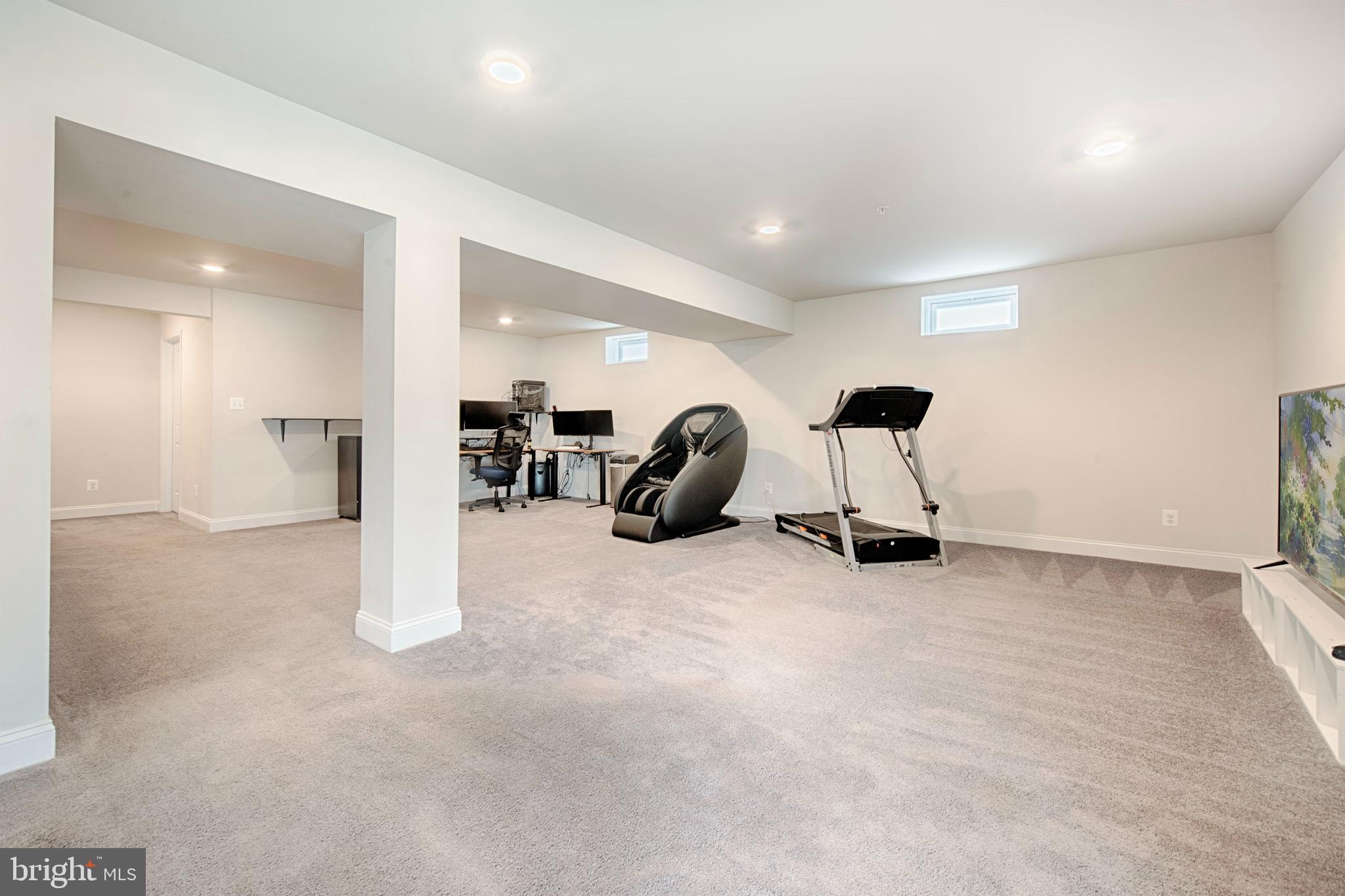 BEECHTREE ESTATES - Residential