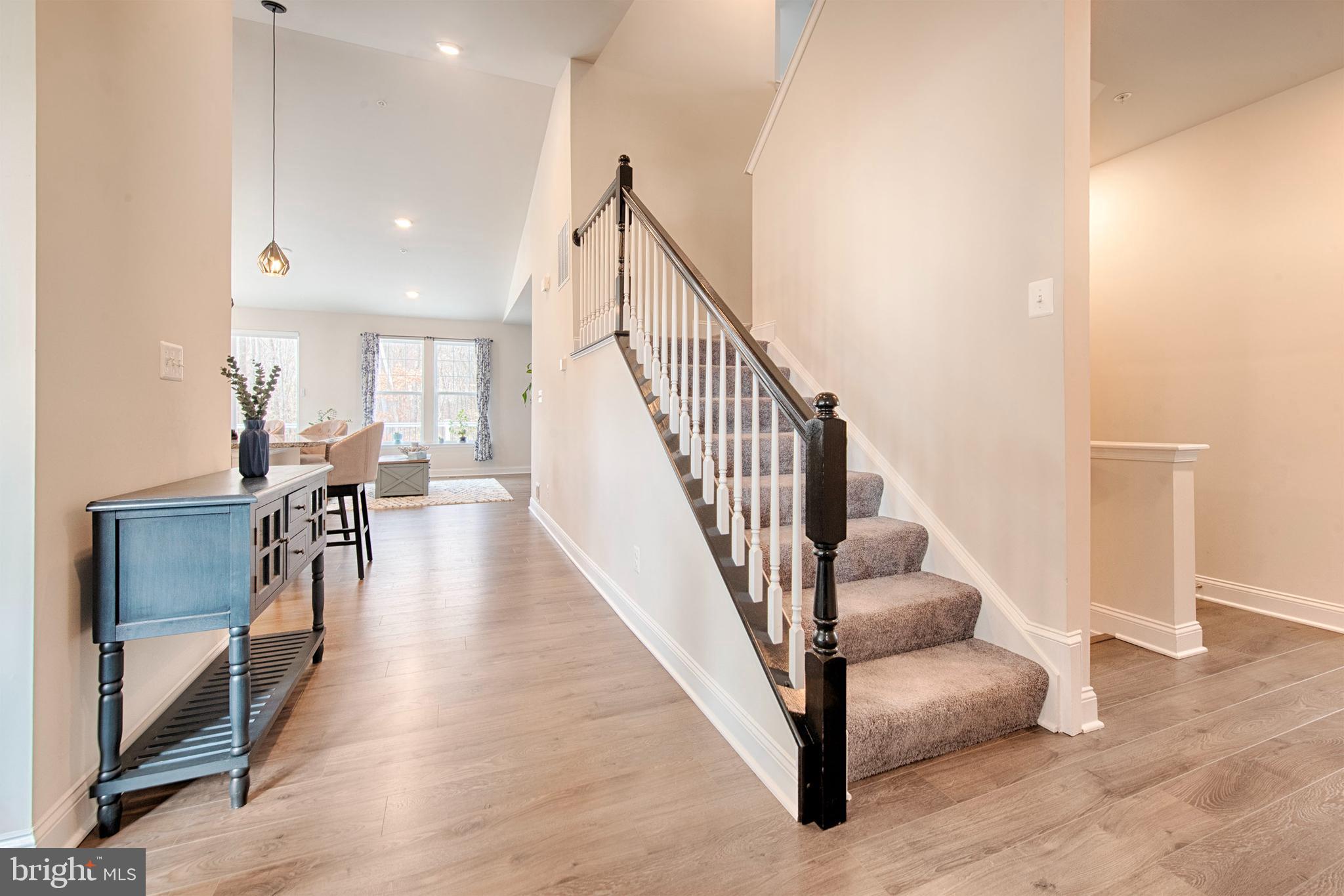 BEECHTREE ESTATES - Residential