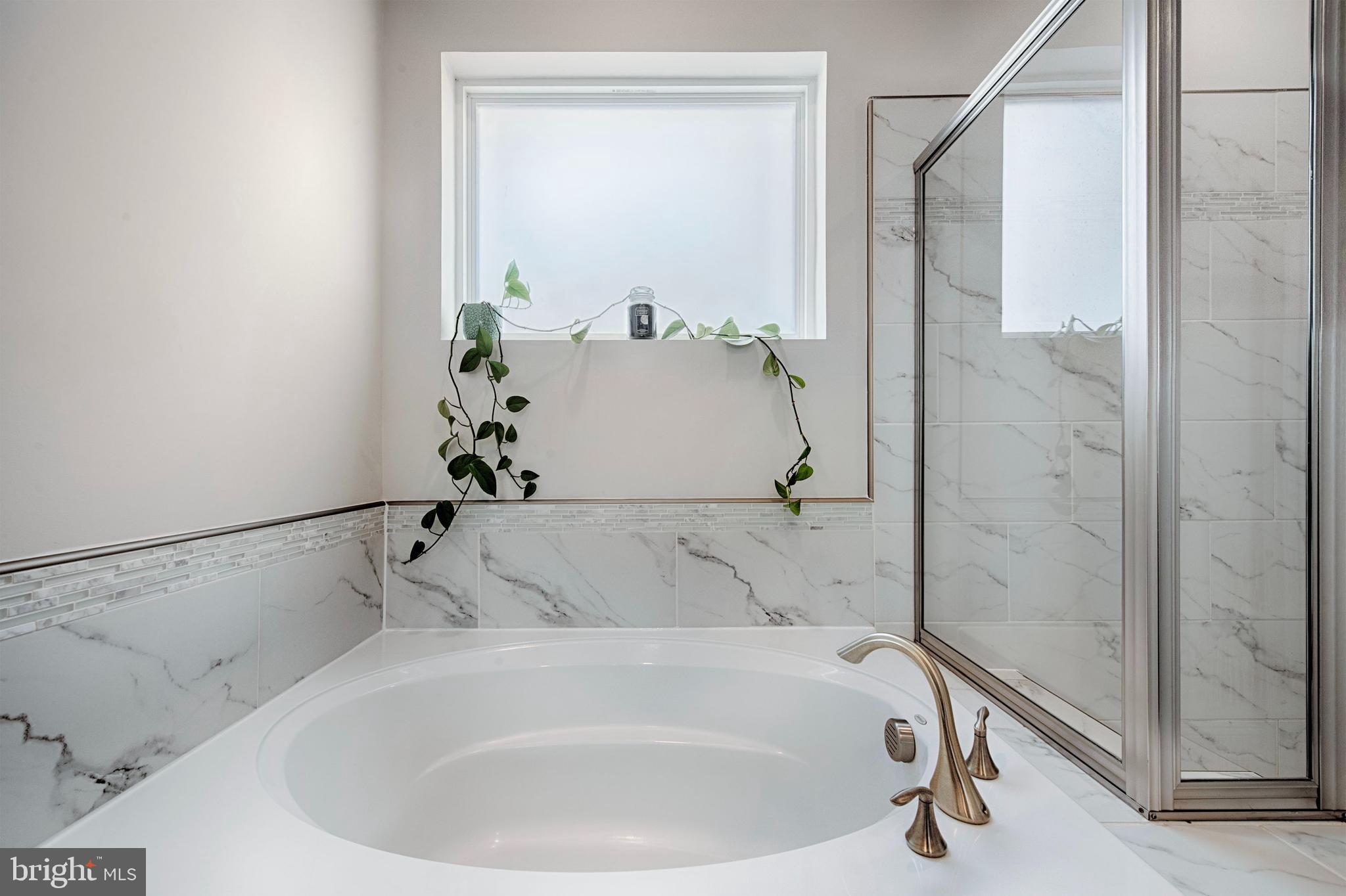 BEECHTREE ESTATES - Residential