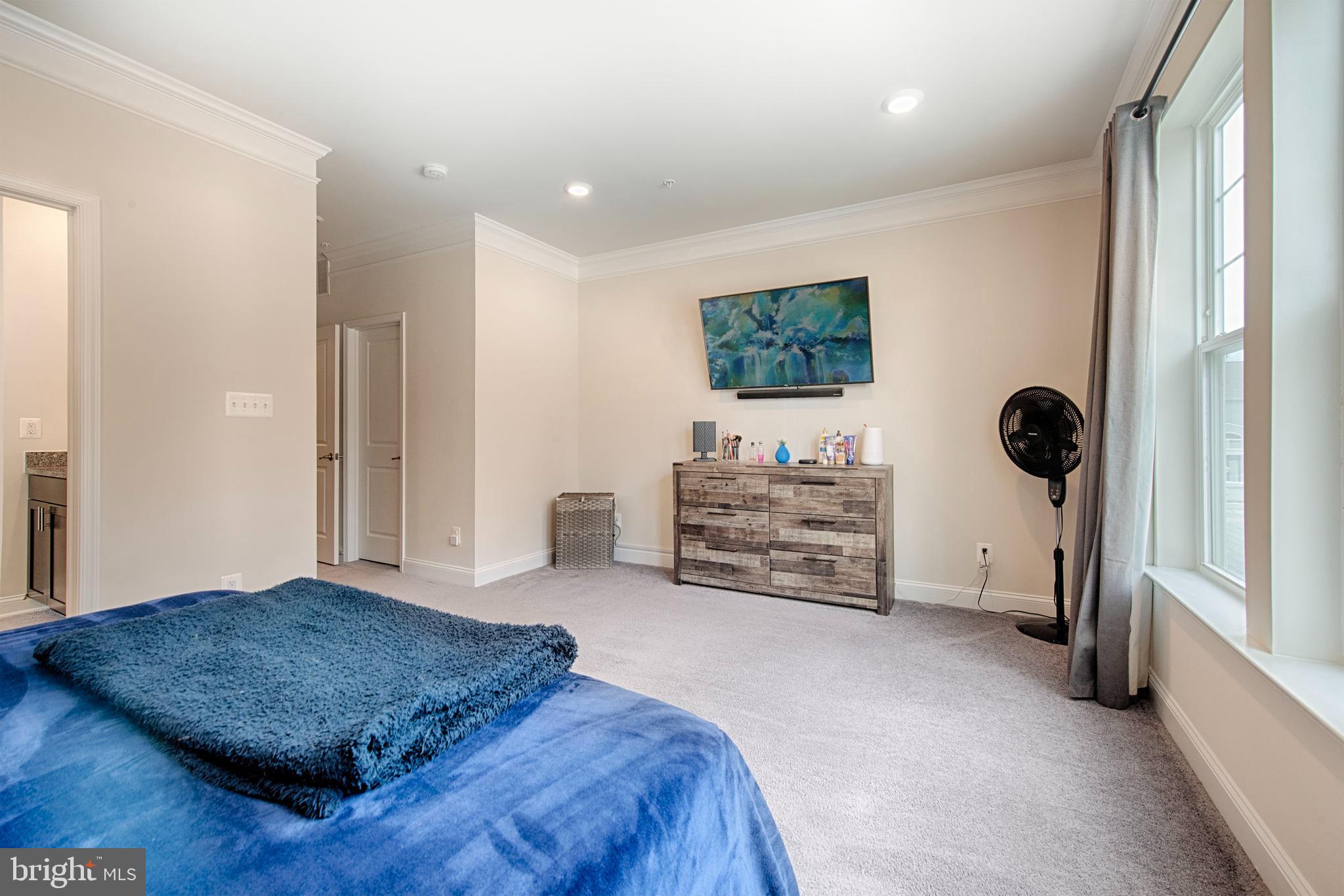 BEECHTREE ESTATES - Residential