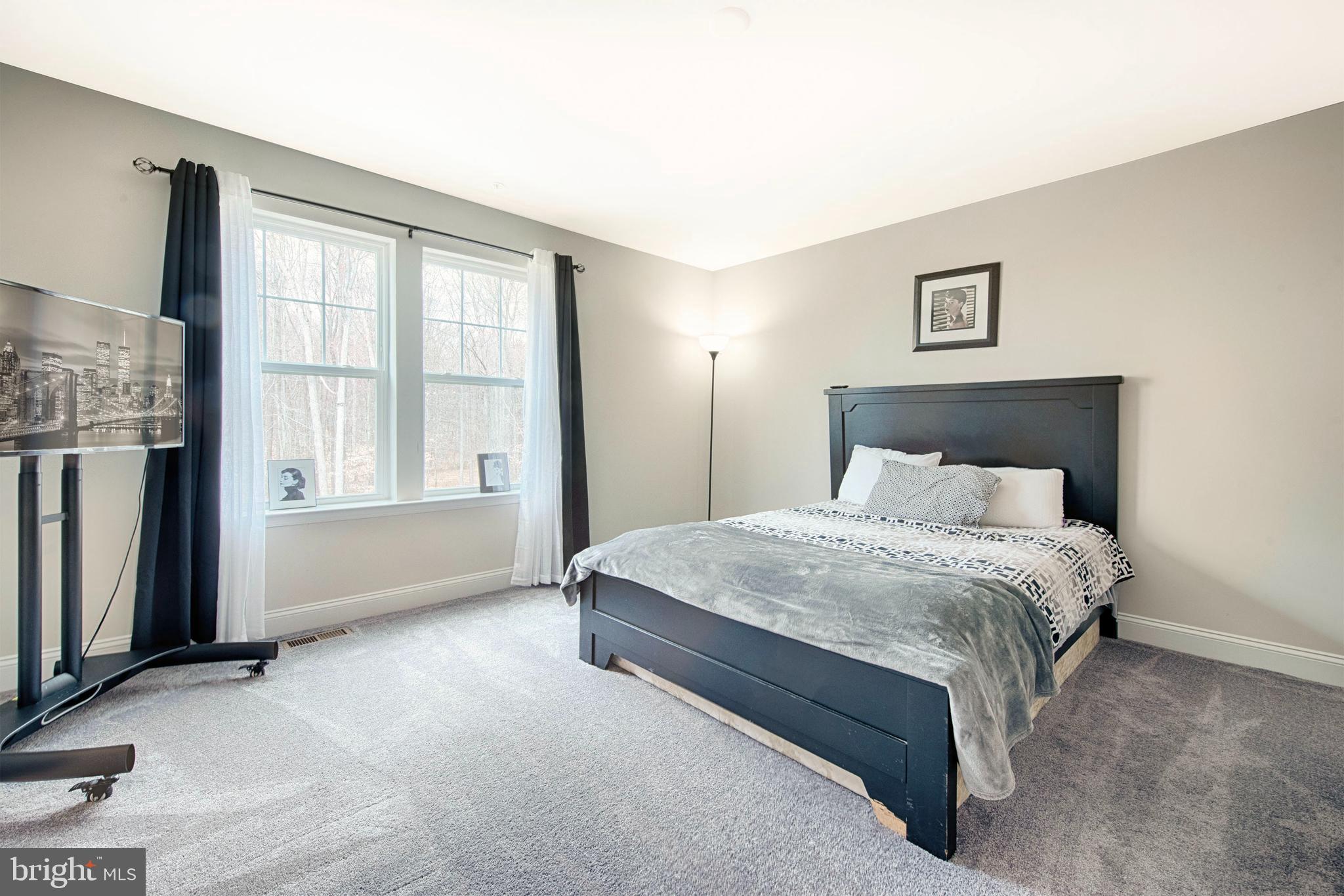 BEECHTREE ESTATES - Residential