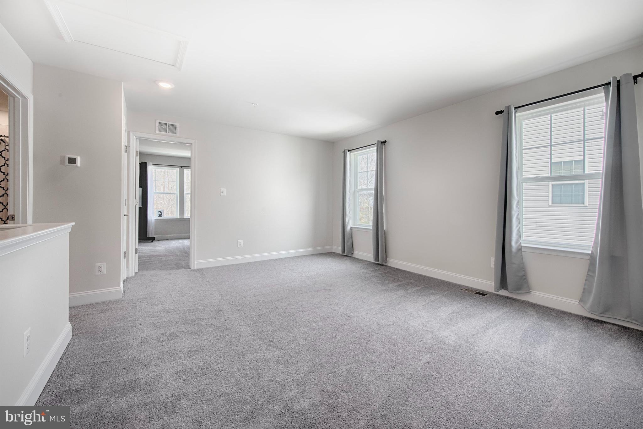 BEECHTREE ESTATES - Residential