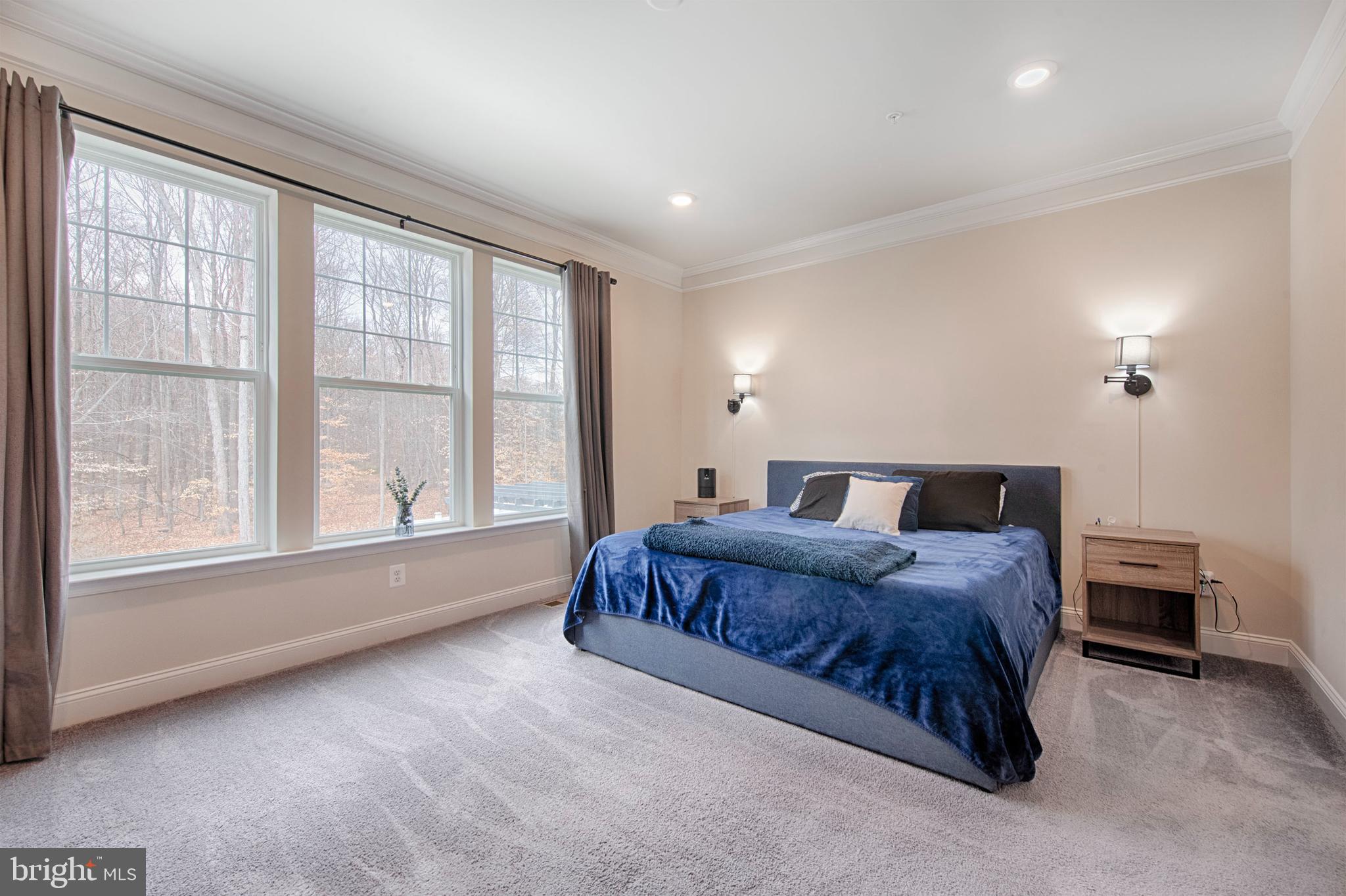 BEECHTREE ESTATES - Residential