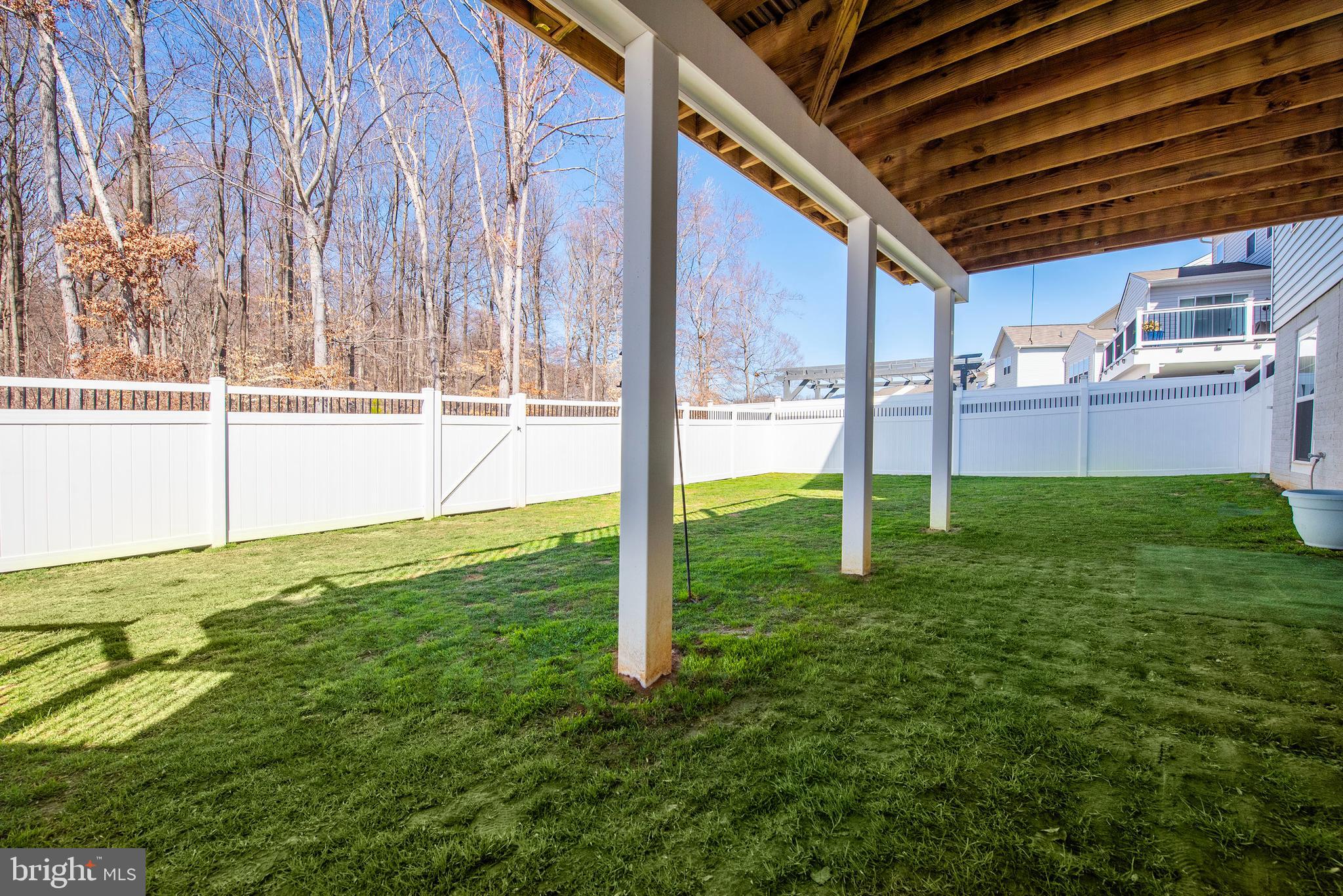 BEECHTREE ESTATES - Residential