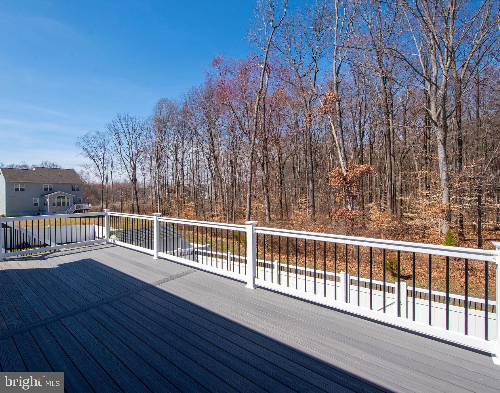 BEECHTREE ESTATES - Residential