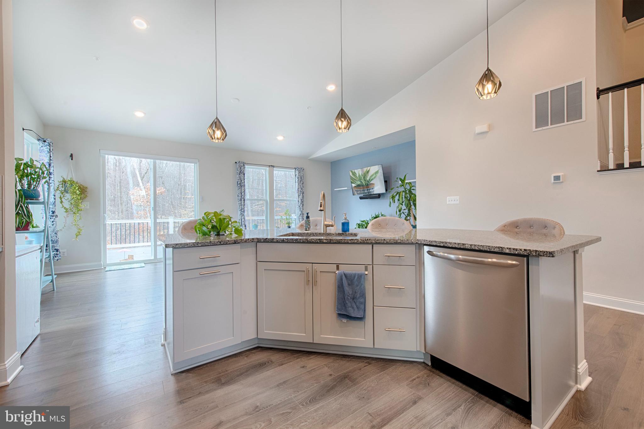 BEECHTREE ESTATES - Residential