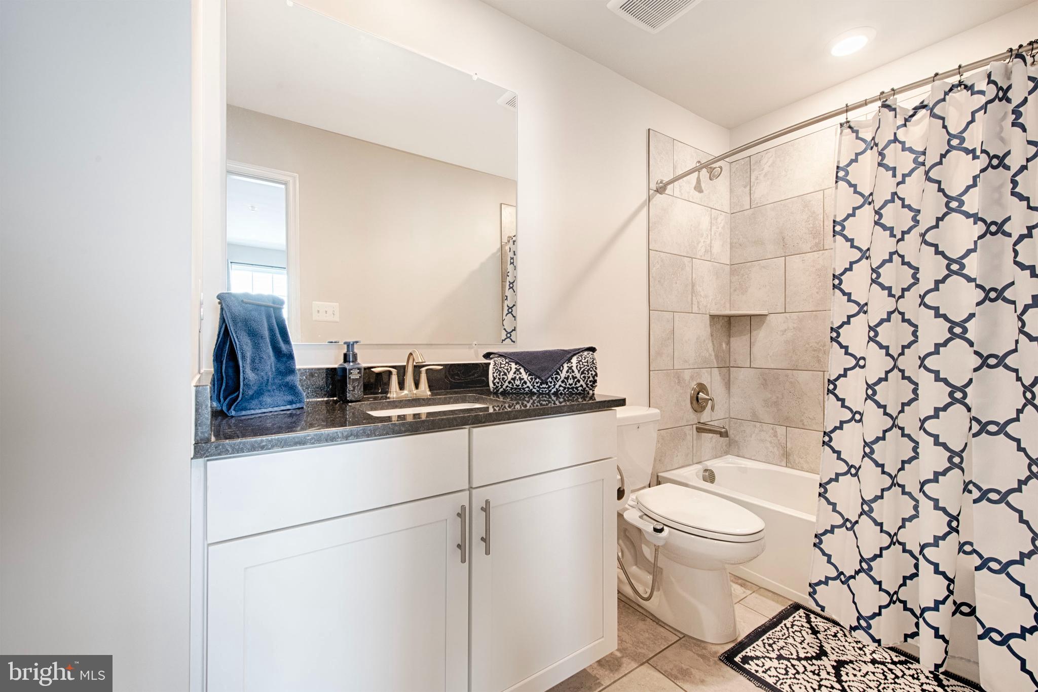 BEECHTREE ESTATES - Residential