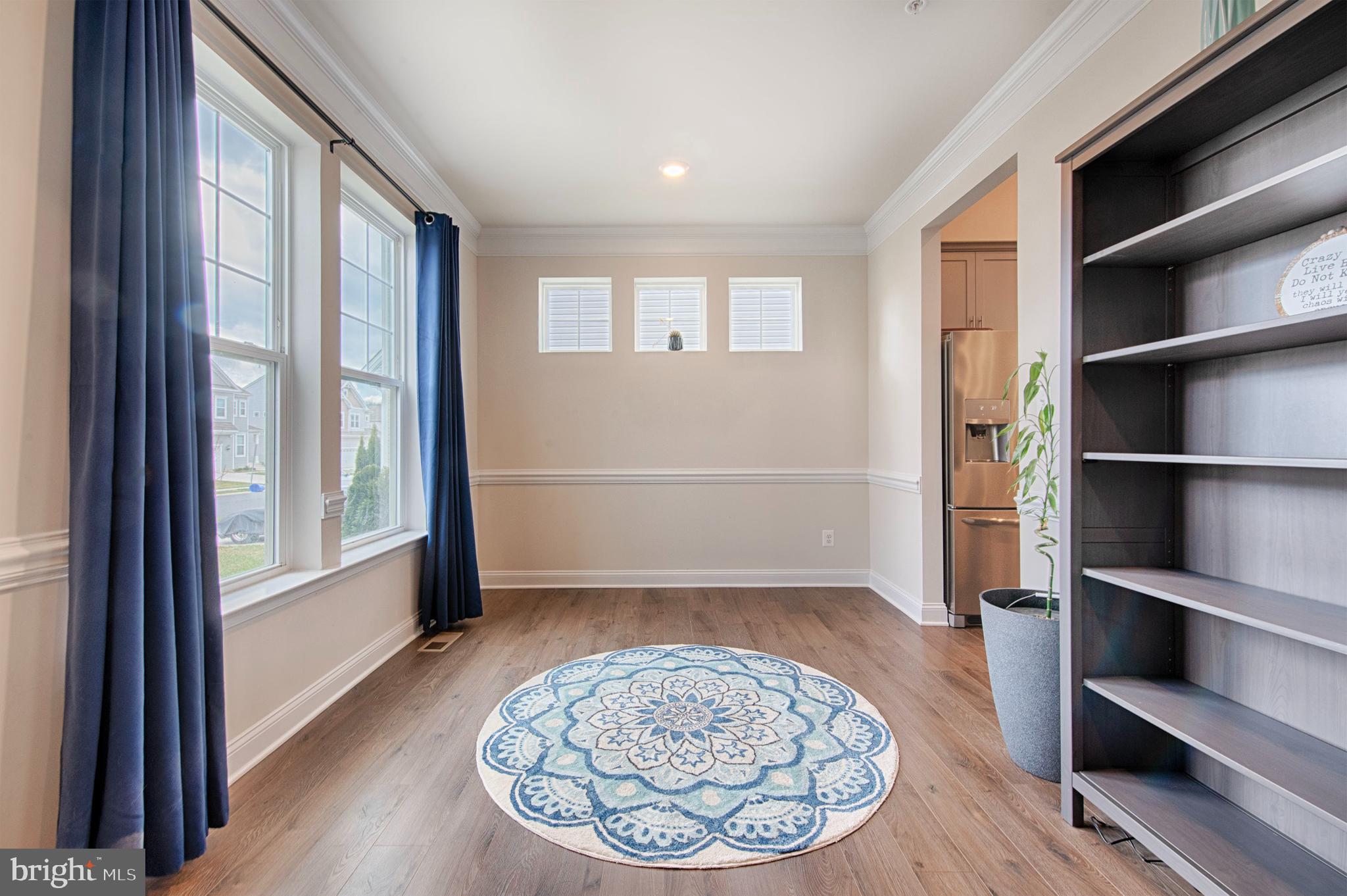 BEECHTREE ESTATES - Residential