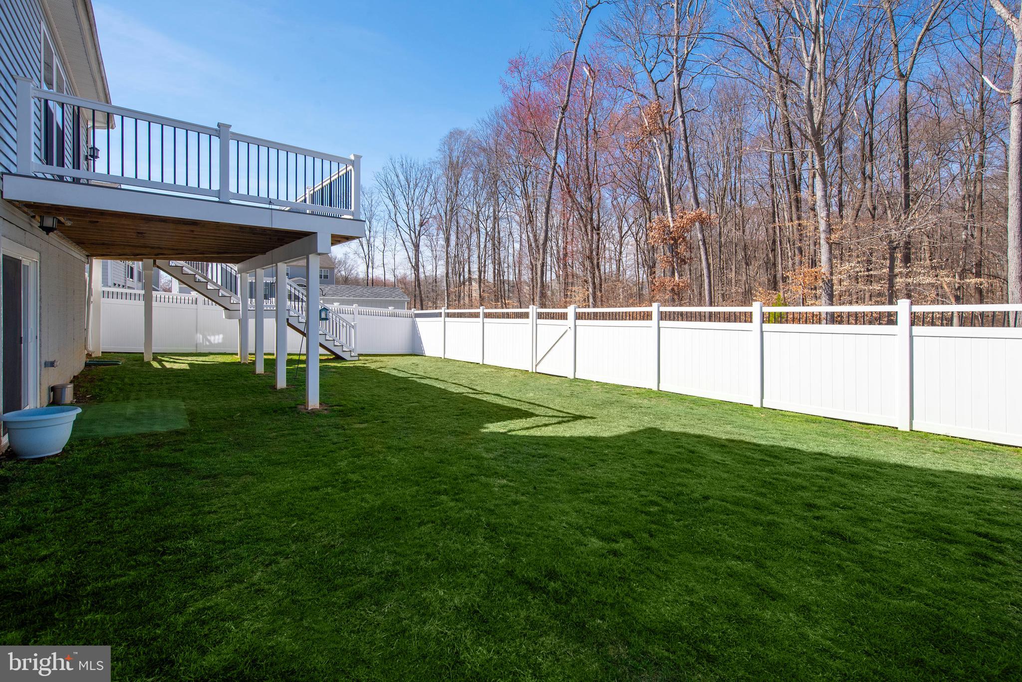 BEECHTREE ESTATES - Residential