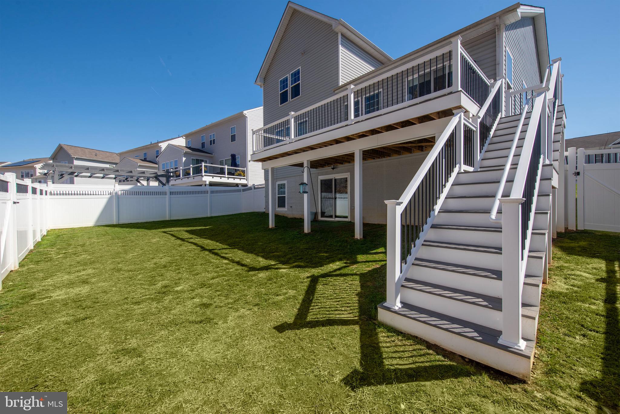 BEECHTREE ESTATES - Residential