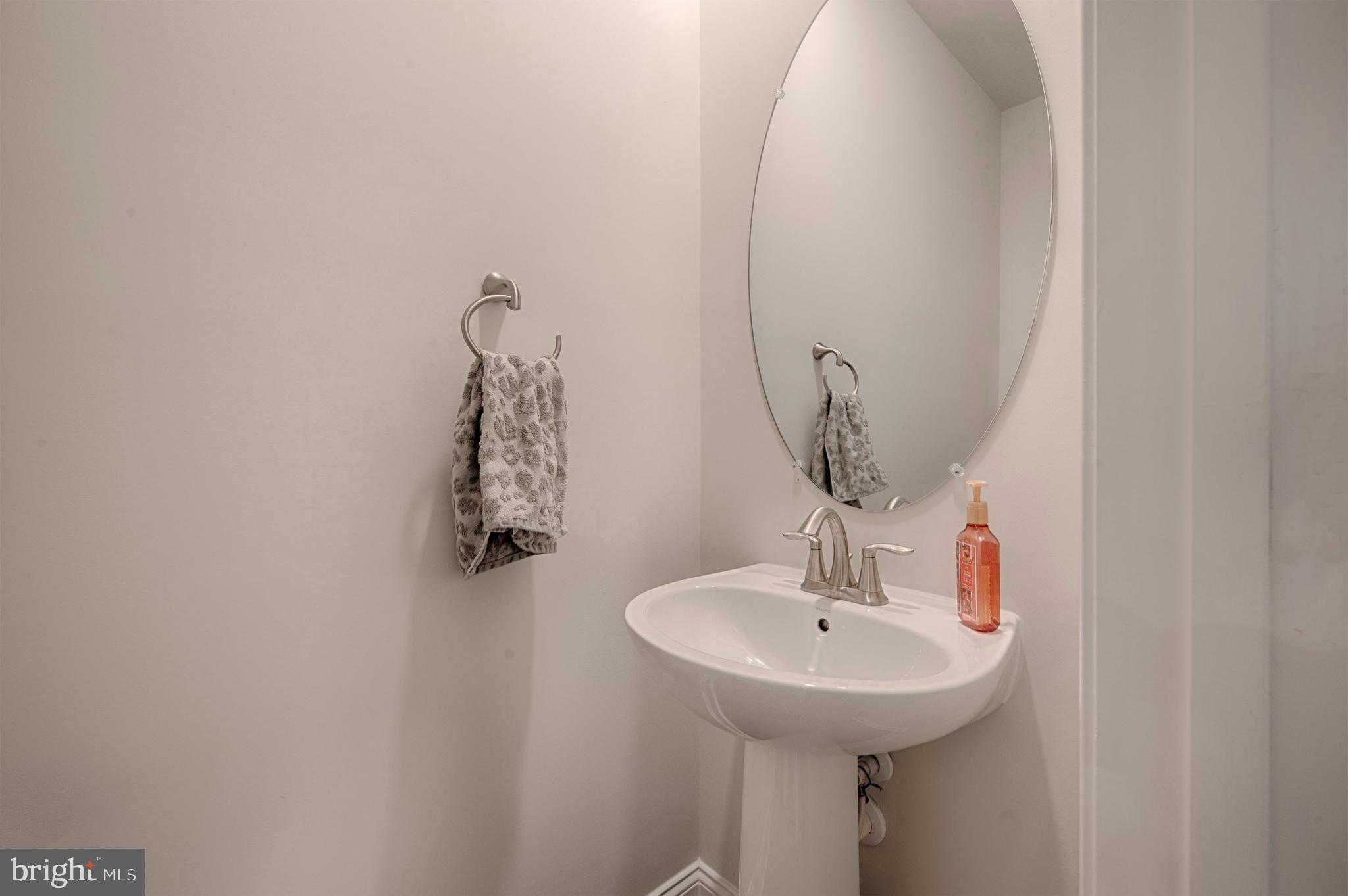 BEECHTREE ESTATES - Residential