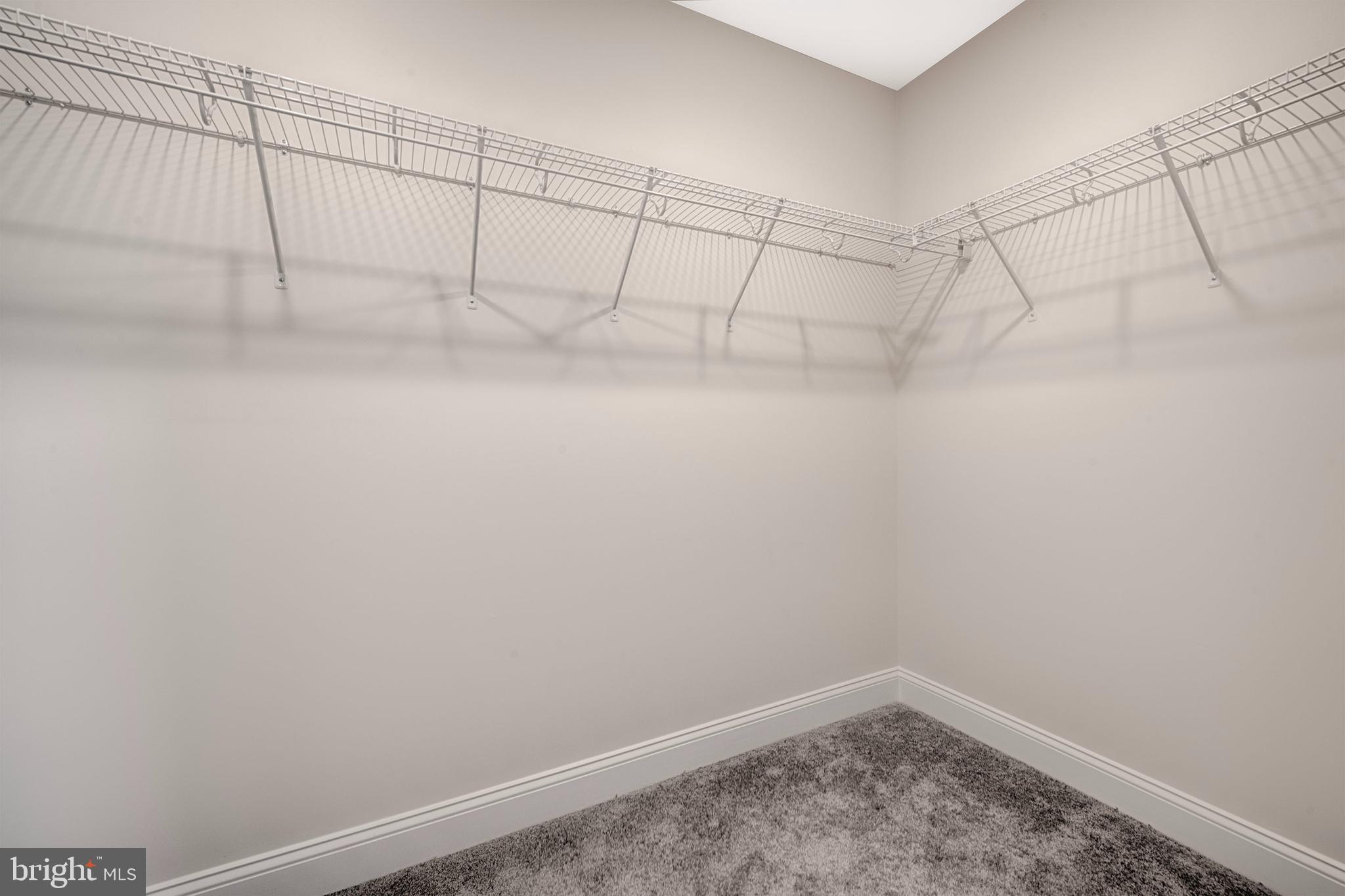 BEECHTREE ESTATES - Residential