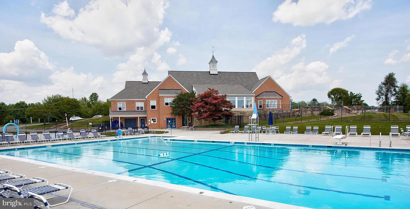 BEECHTREE ESTATES - Residential